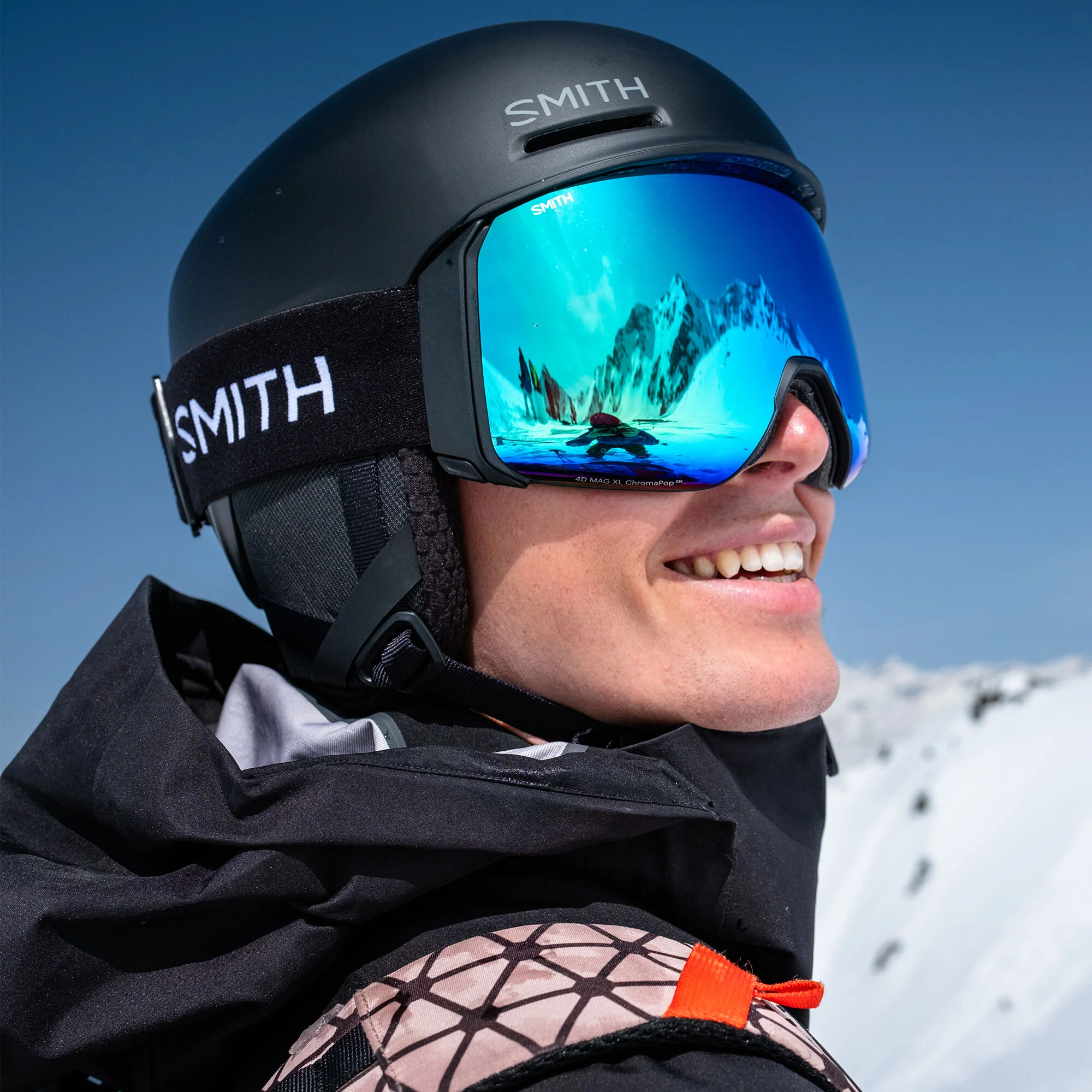 Method Pro Mips® - Image 6