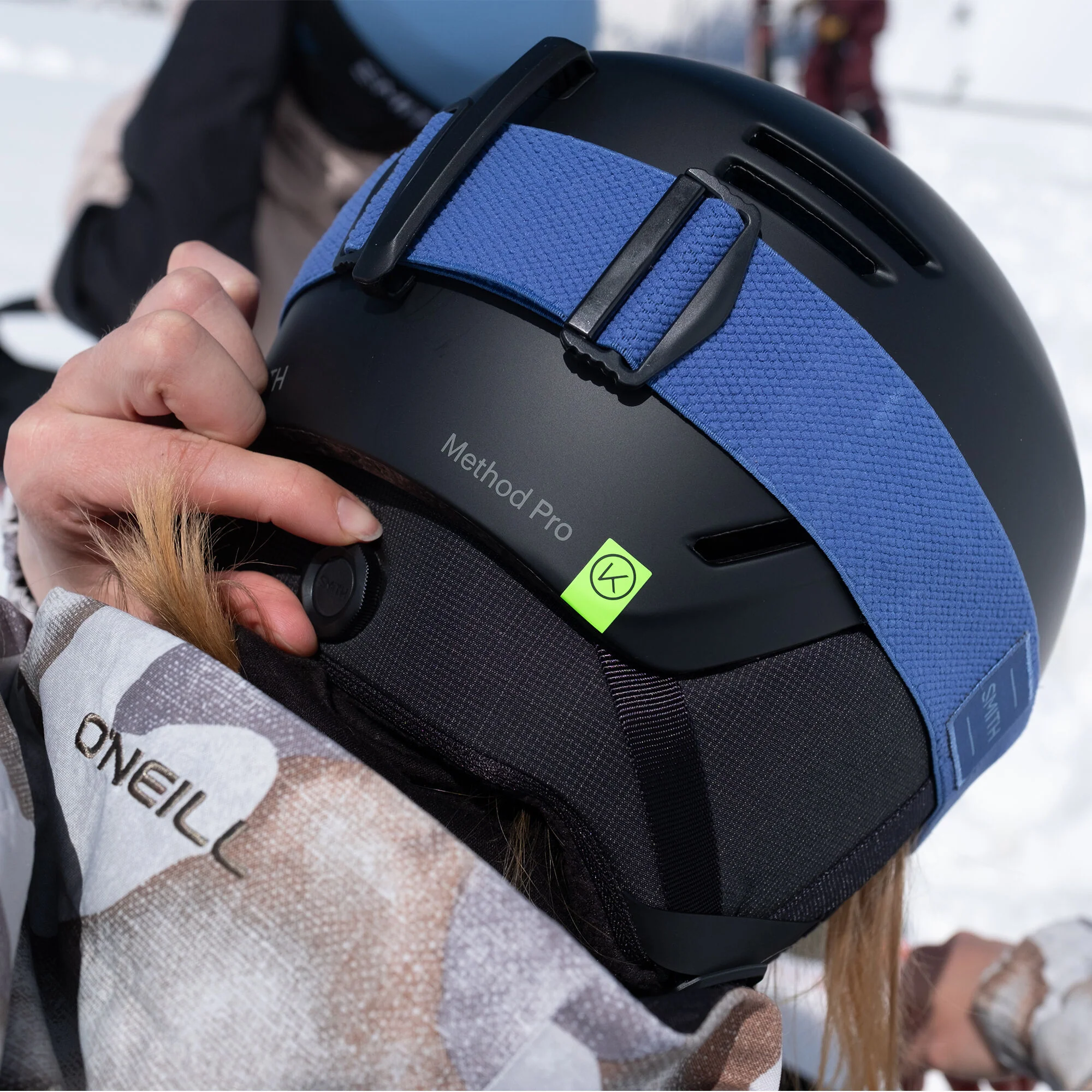 Method Pro Mips® - Image 9