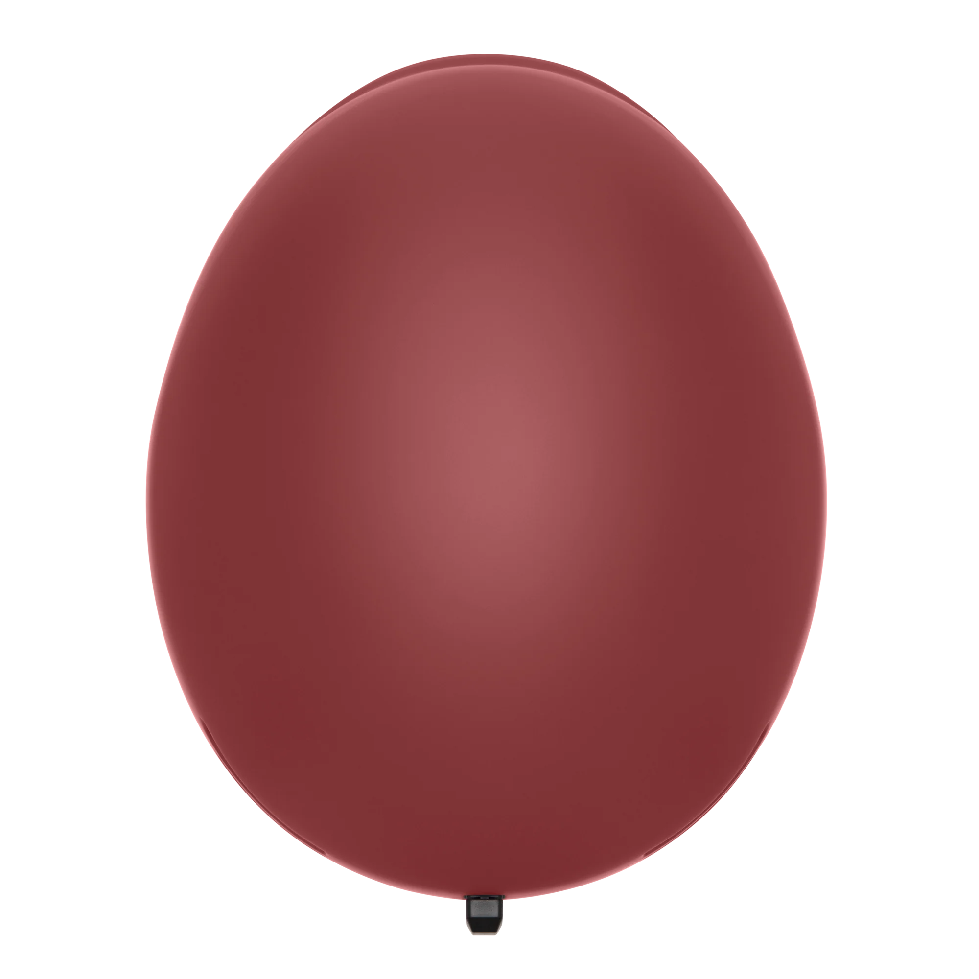 Method Pro Mips® - Sale - Image 3