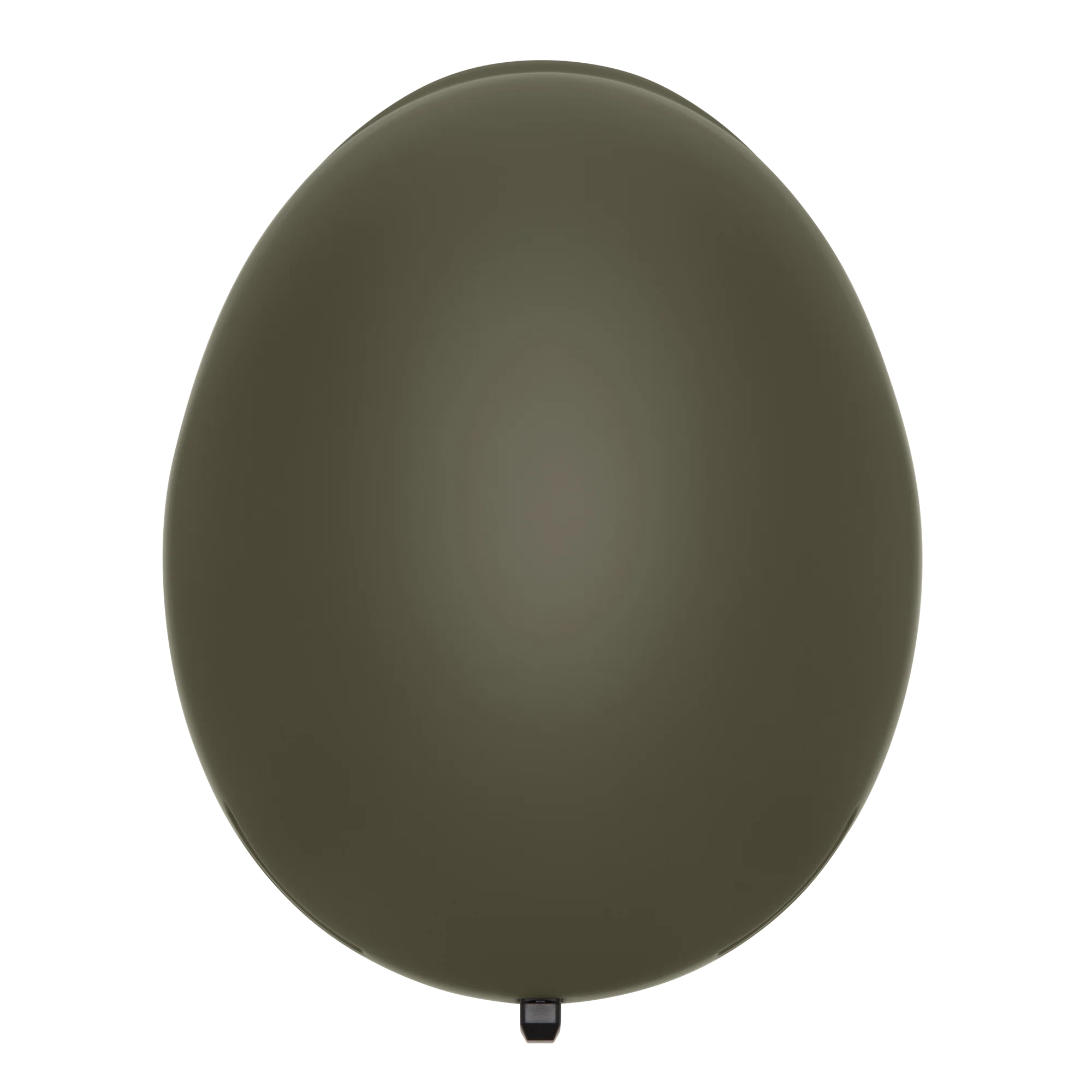 Method Pro Mips® - Sale - Image 9
