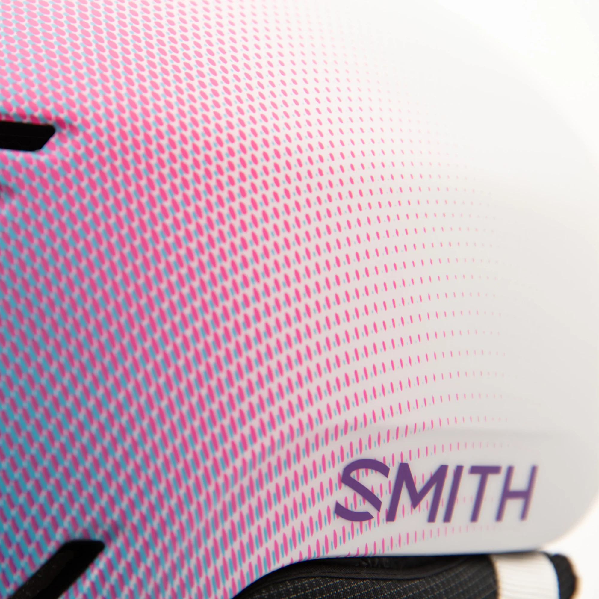 Method Pro Mips® - Series '65 - Image 5