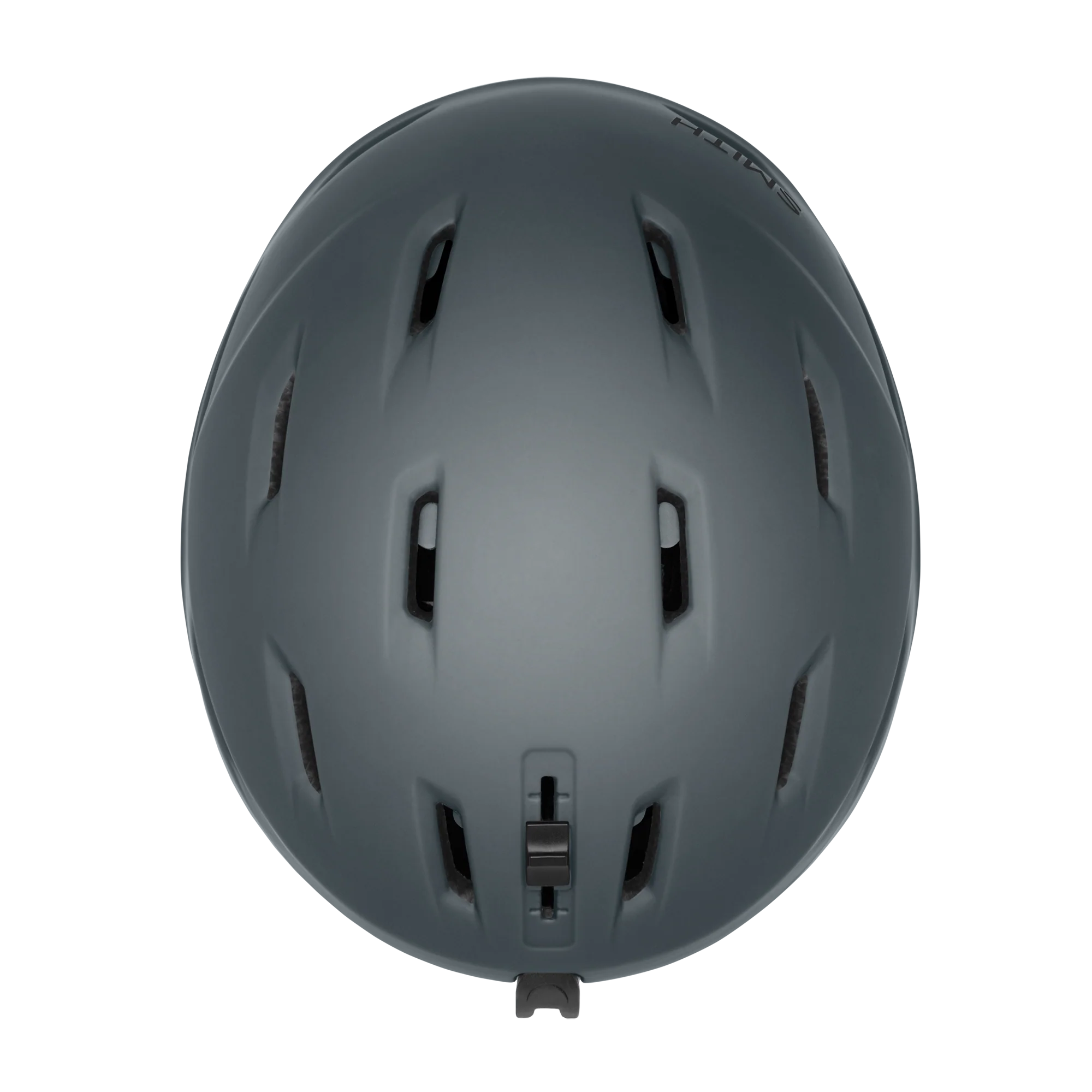Mission Mips® - Sale - Image 12
