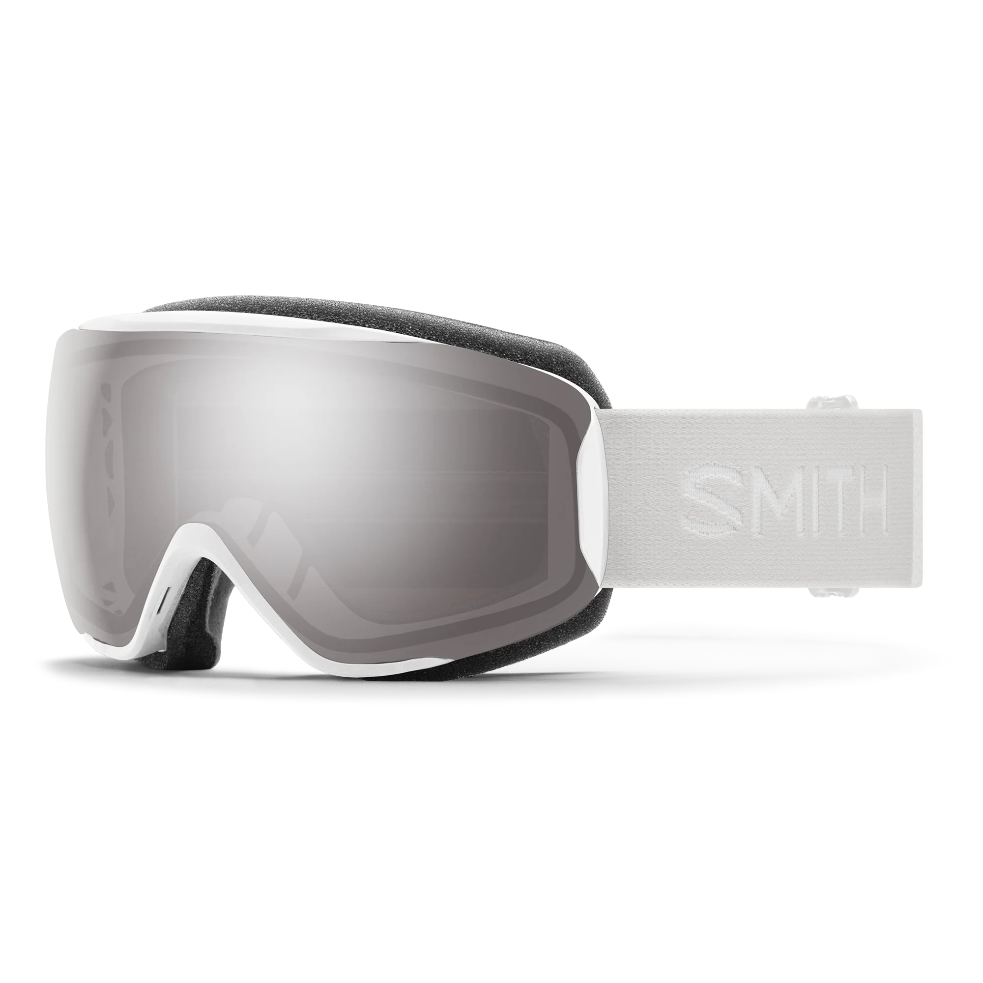 Moment - Sale - Image 10