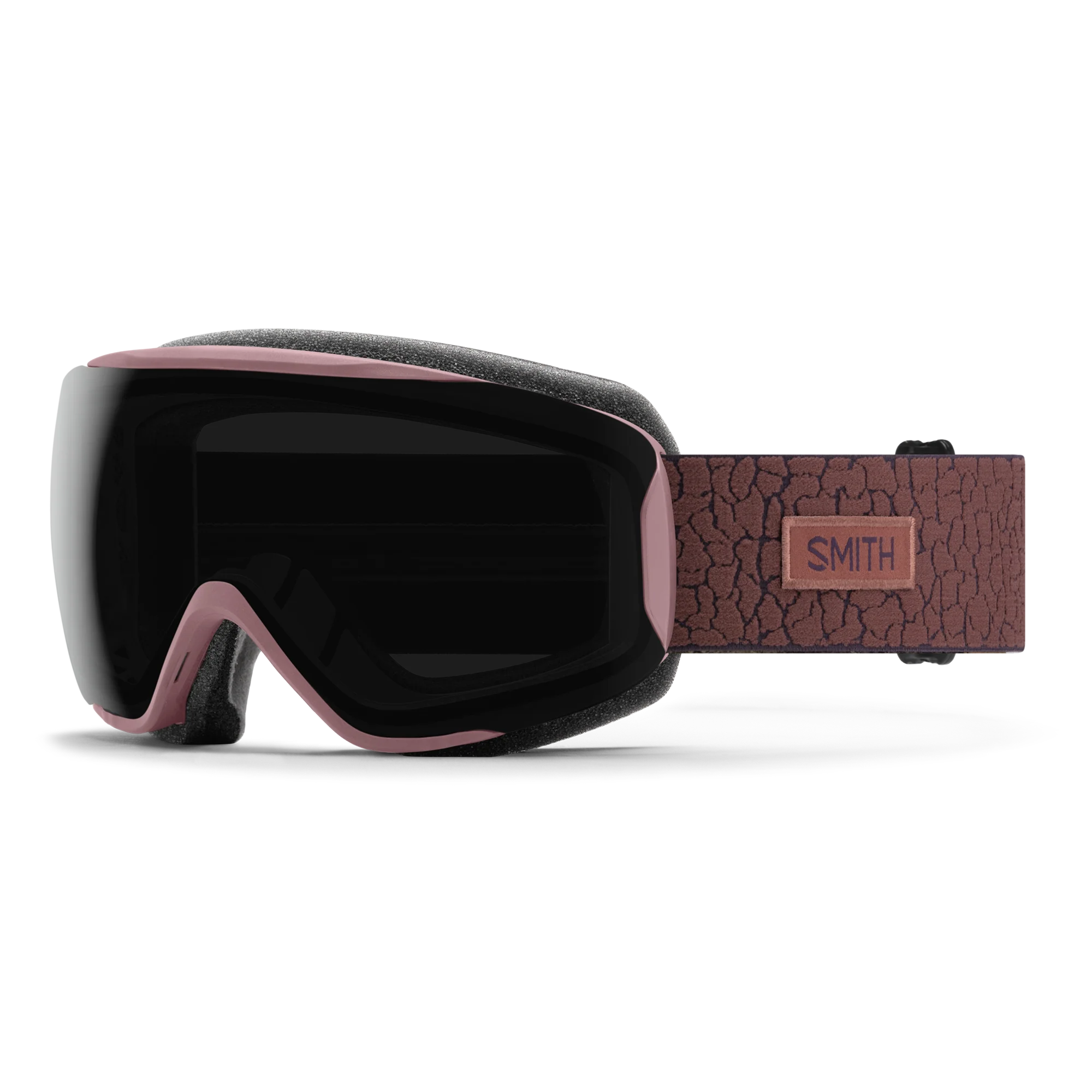 Moment - Sale - Image 15