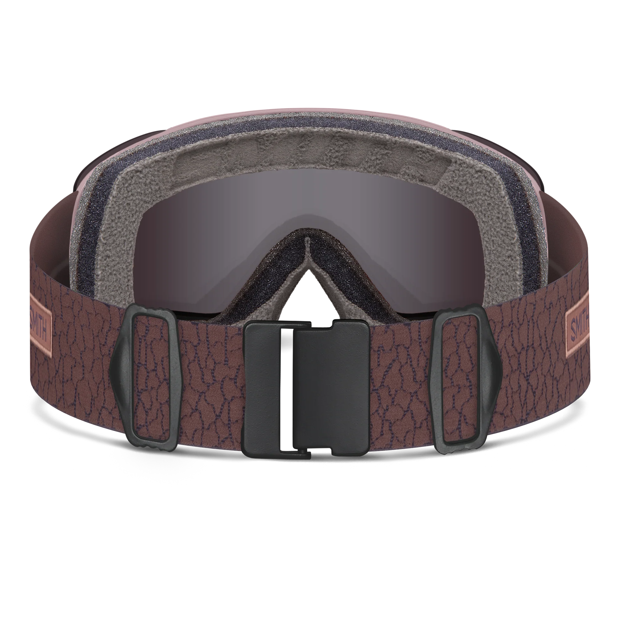Moment - Sale - Image 16