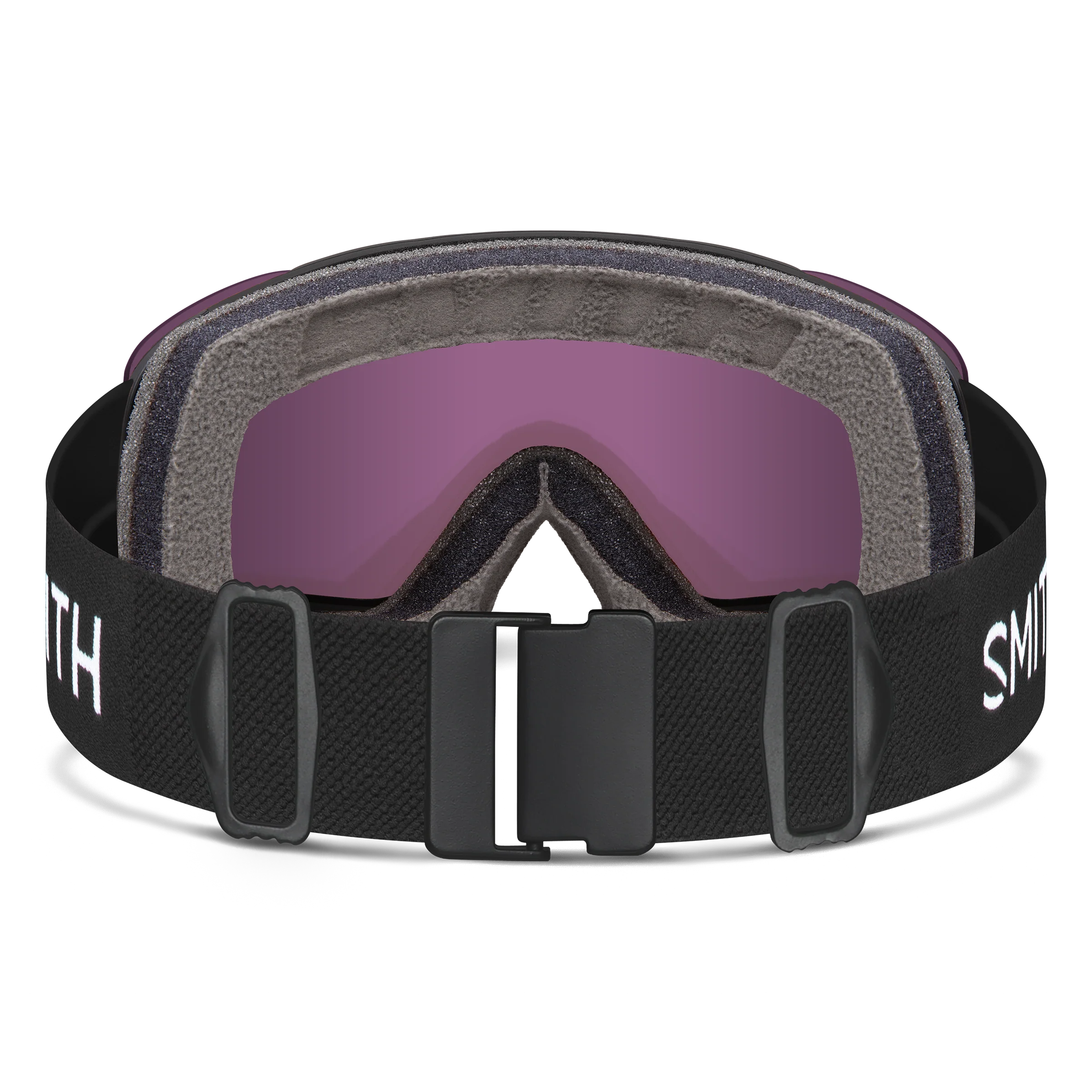 Moment - Sale - Image 3