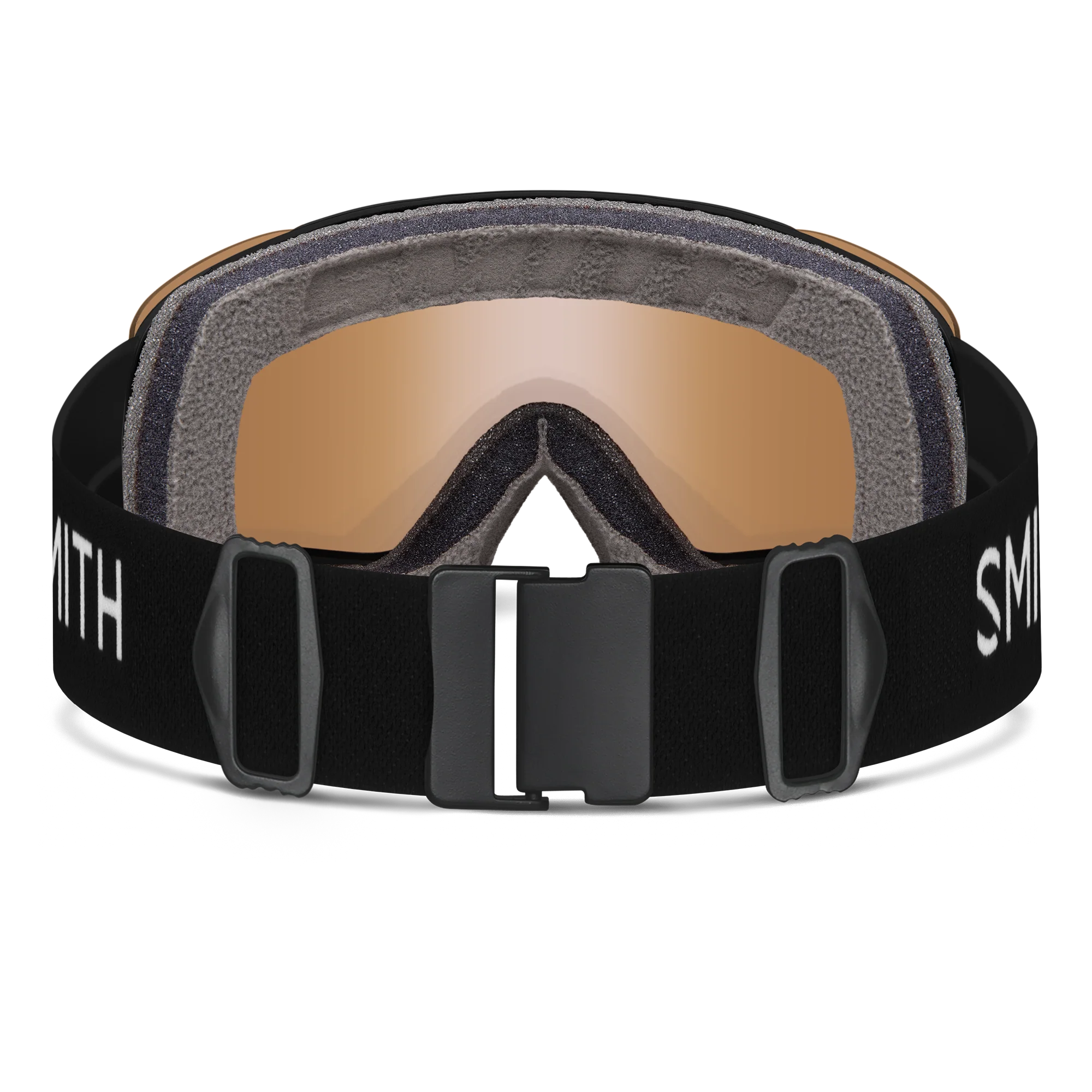Moment - Sale - Image 7