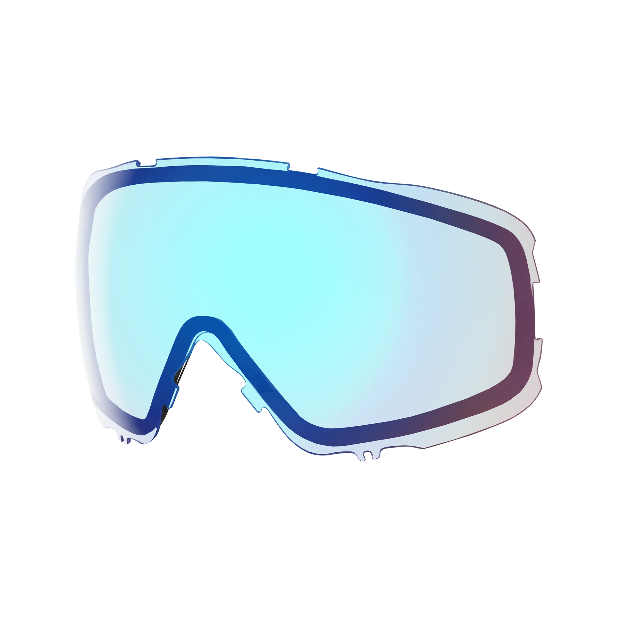 Moment Replacement Lens - Image 20
