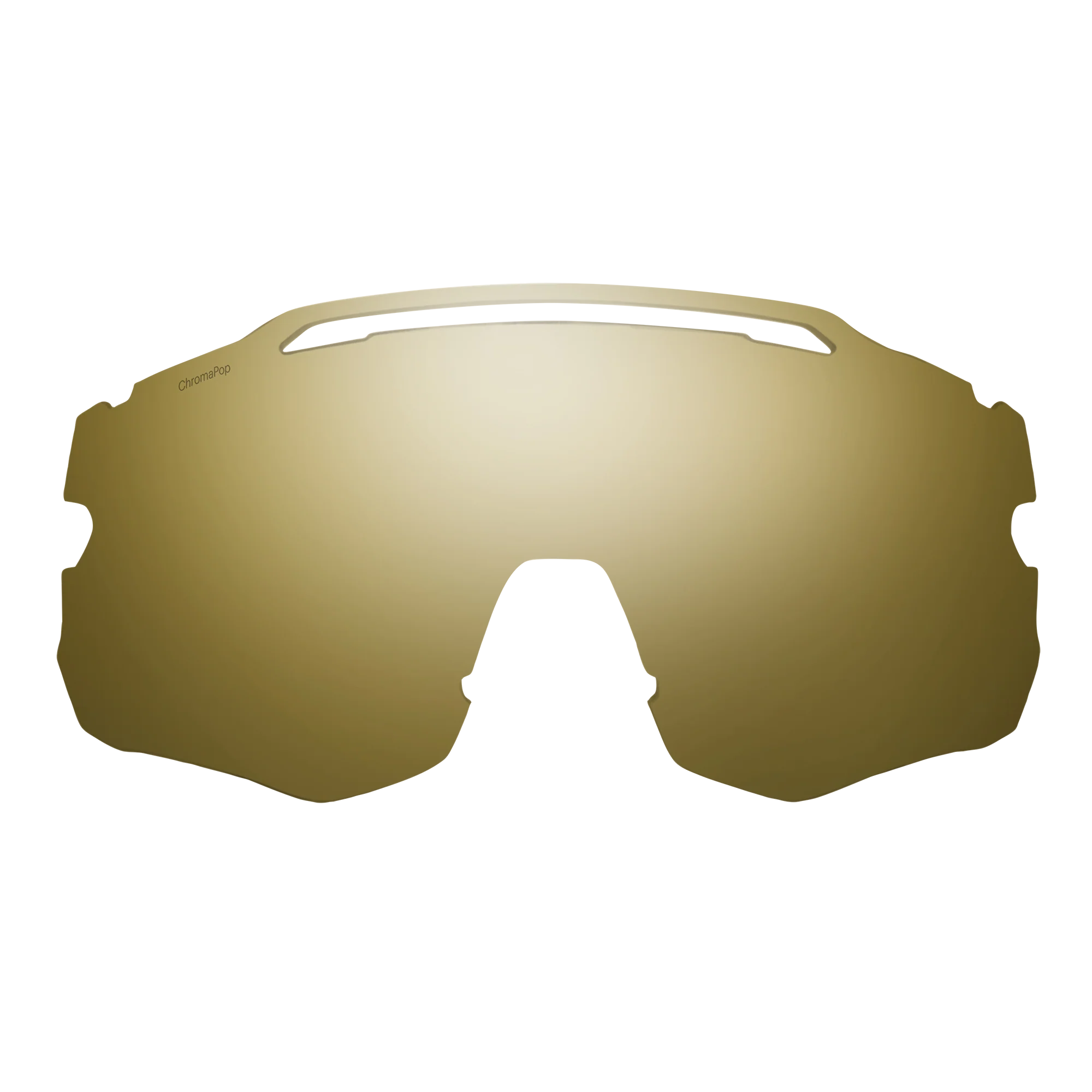 Momentum Replacement Lens - Image 5
