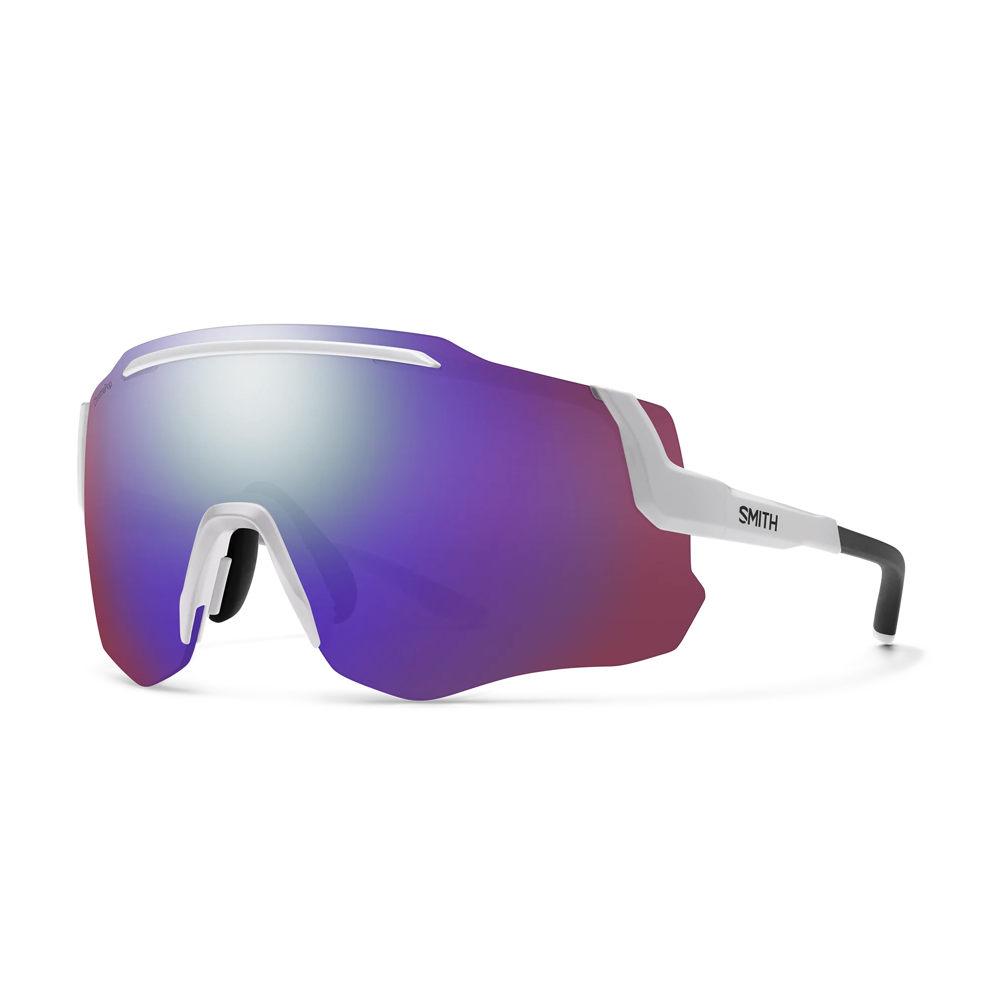 Momentum - Sale - Image 27