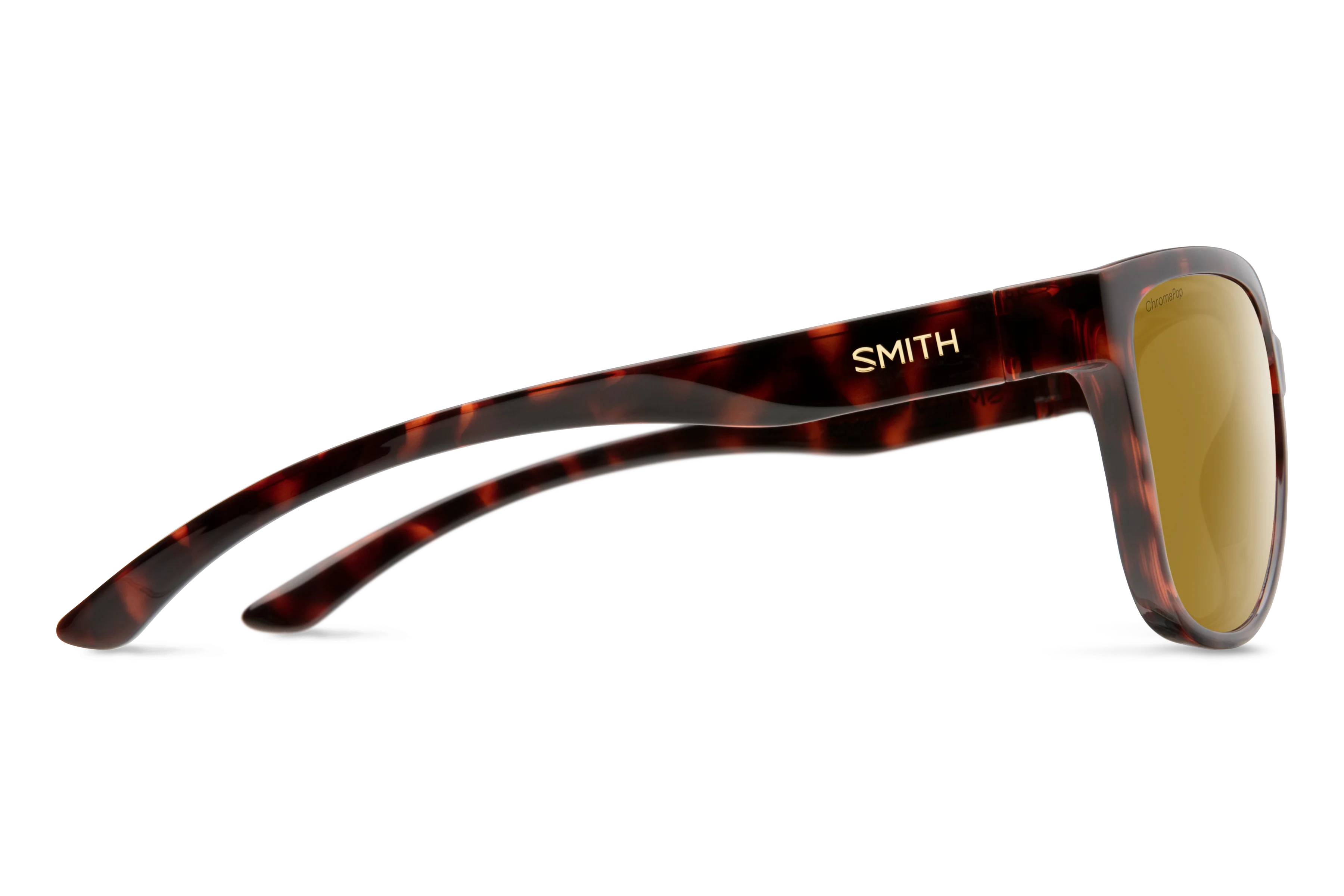 Monterey RX - Image 60