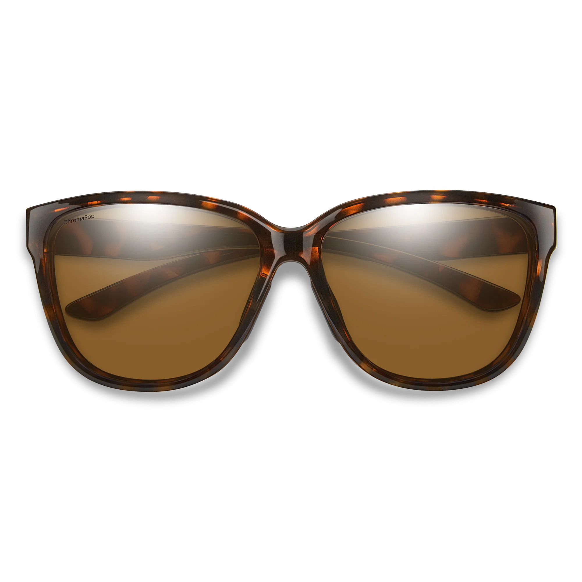 Monterey RX - Image 65