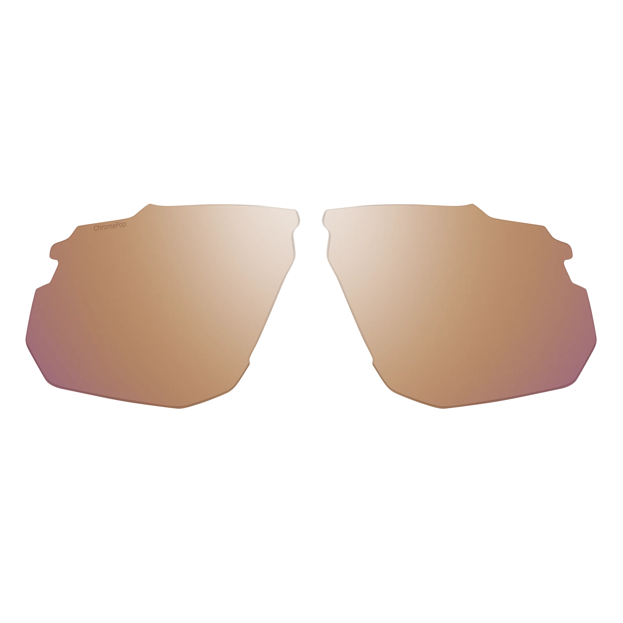 Motive Sunglass Replacement Lens - Image 8