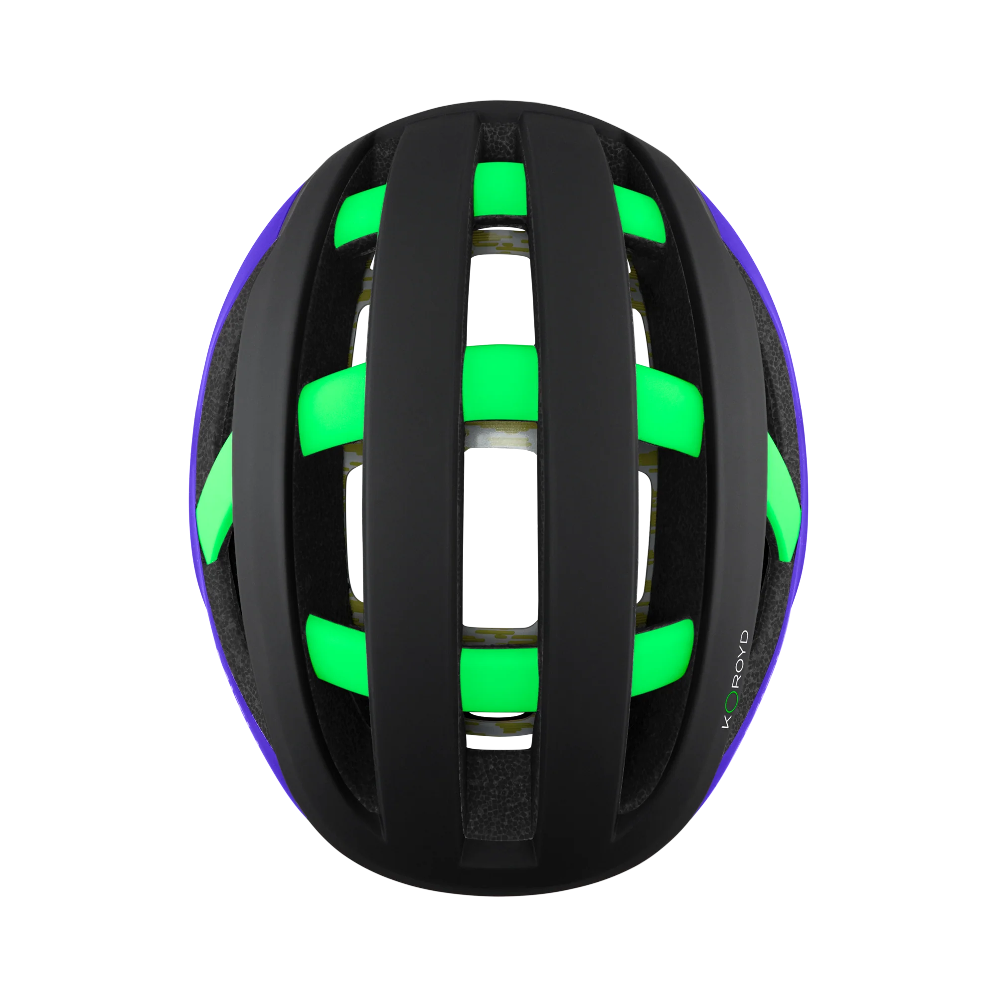 Network Mips® - Image 10