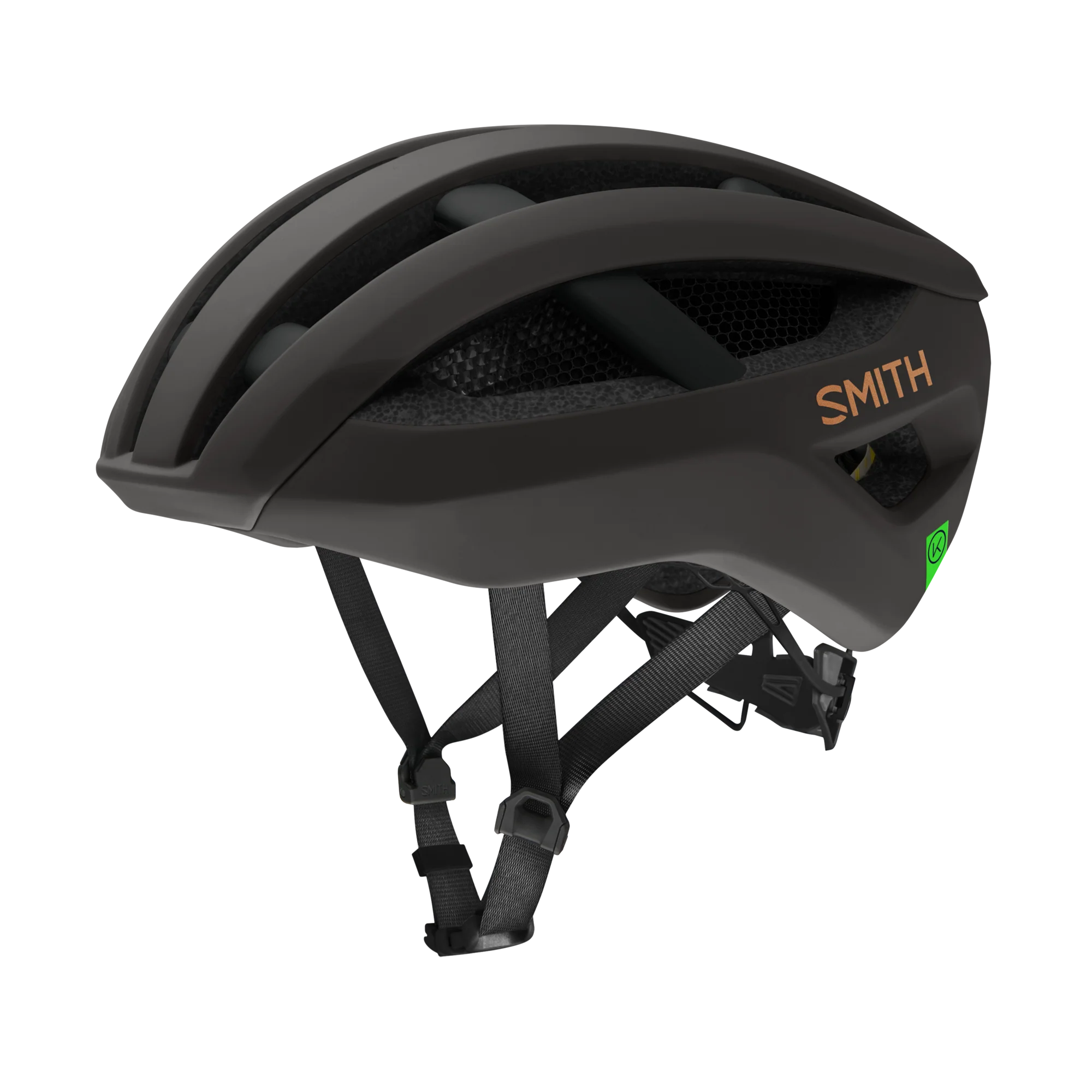 Network Mips® - Image 11
