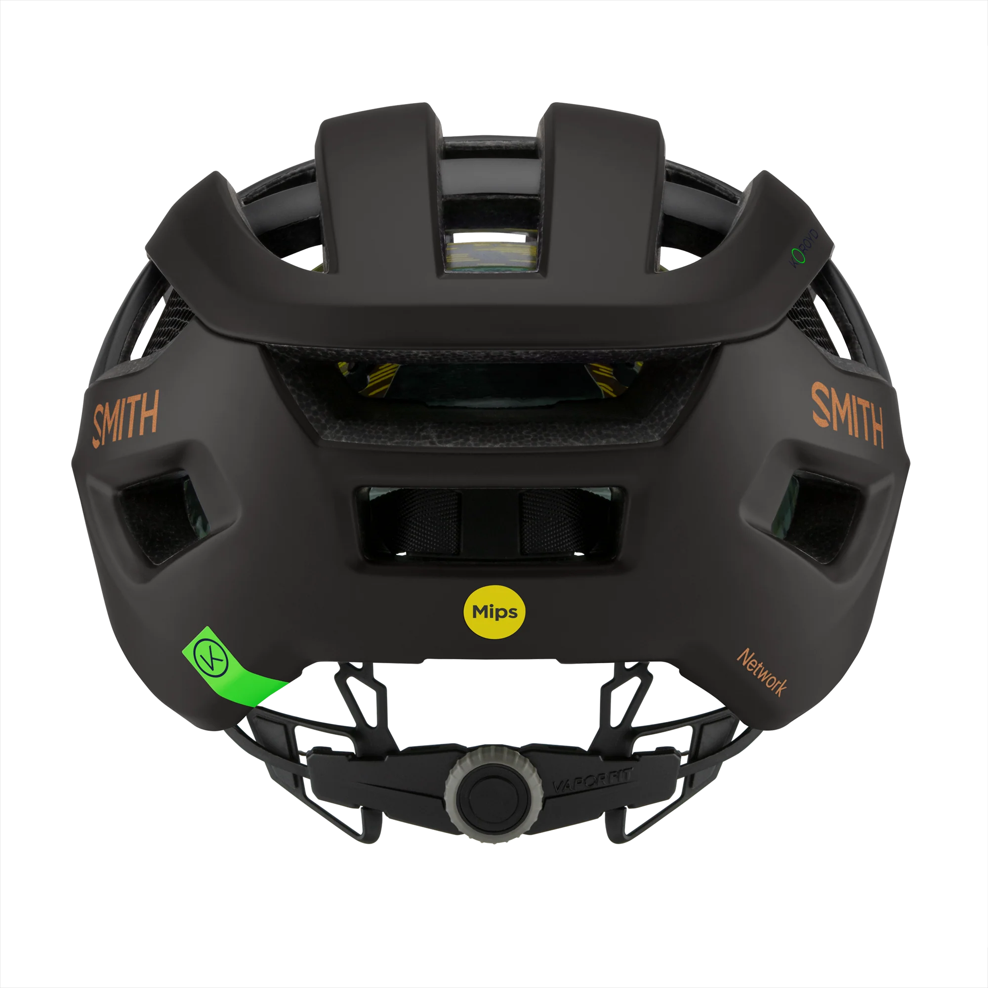 Network Mips® - Image 12
