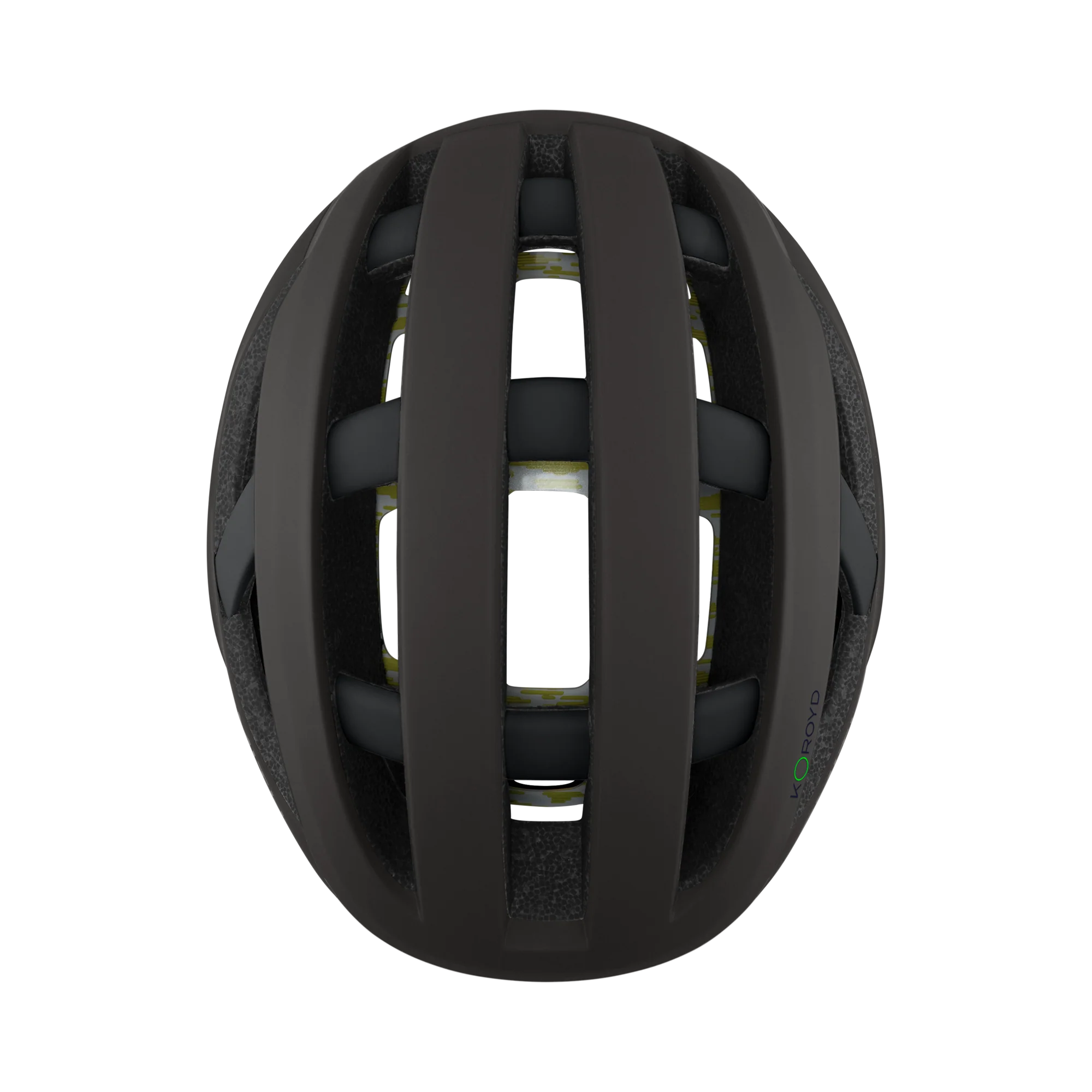 Network Mips® - Image 13