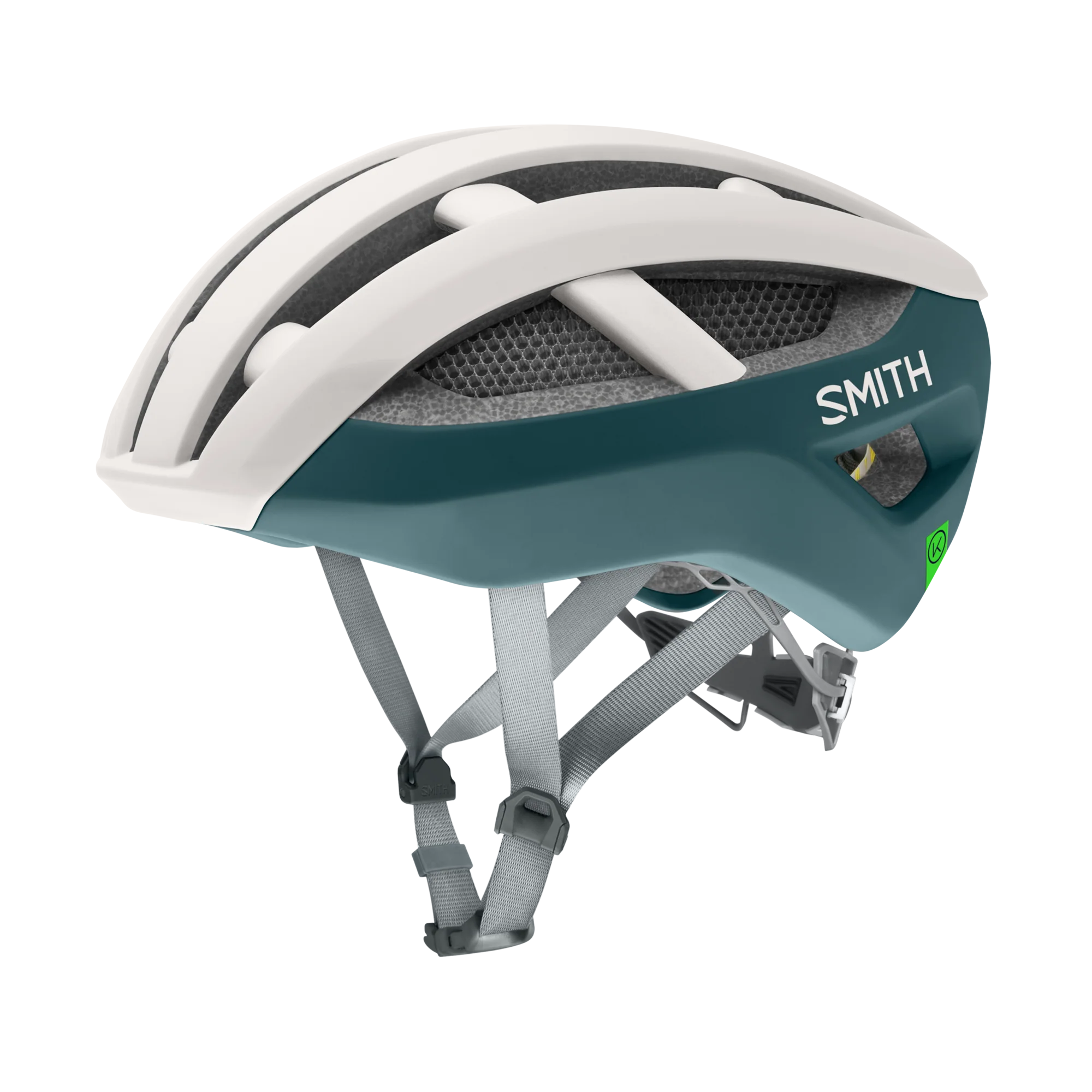 Network Mips® - Image 14