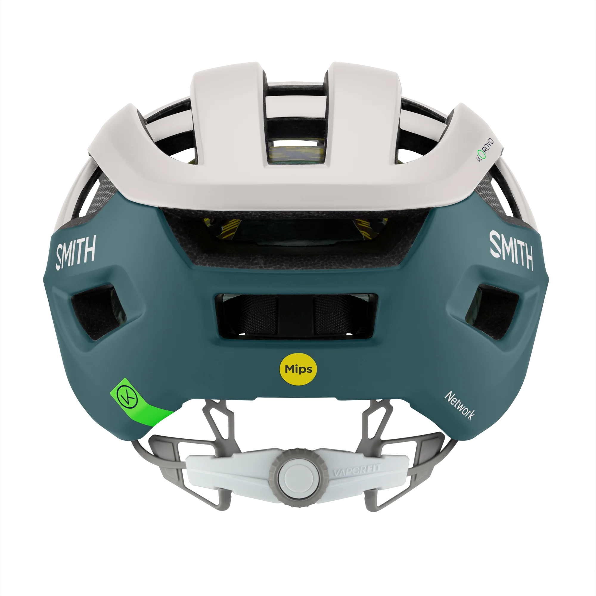 Network Mips® - Image 15
