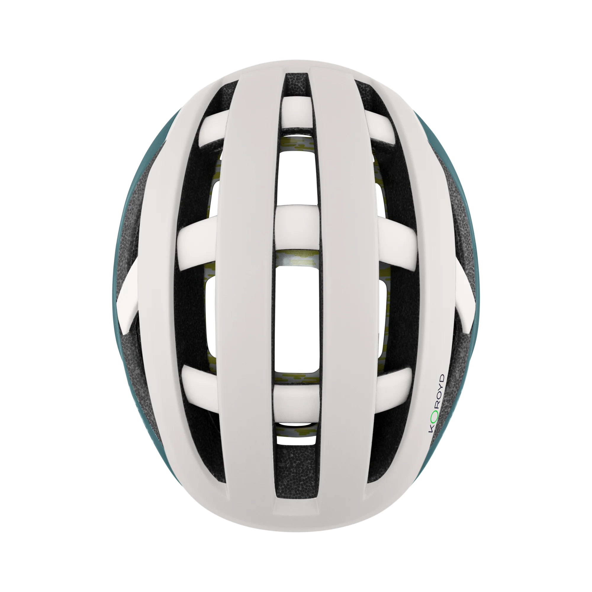 Network Mips® - Image 16
