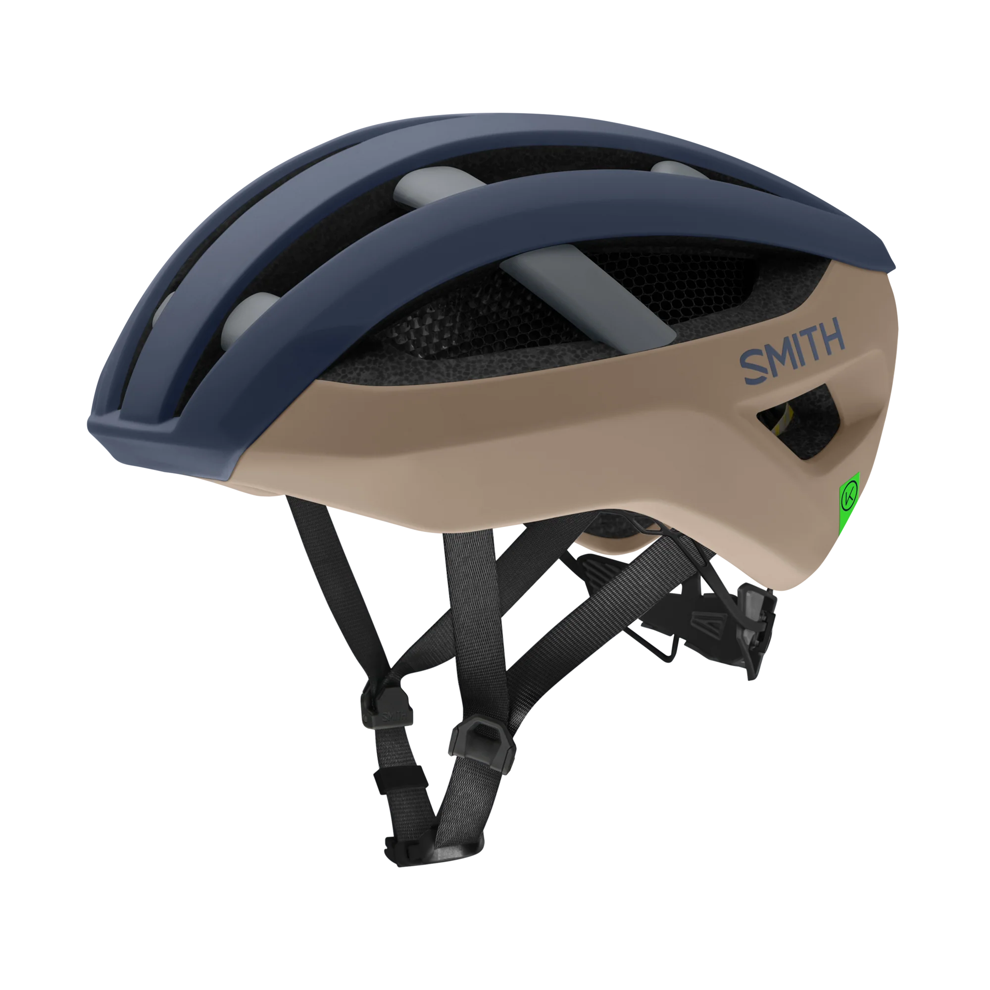 Network Mips® - Image 17