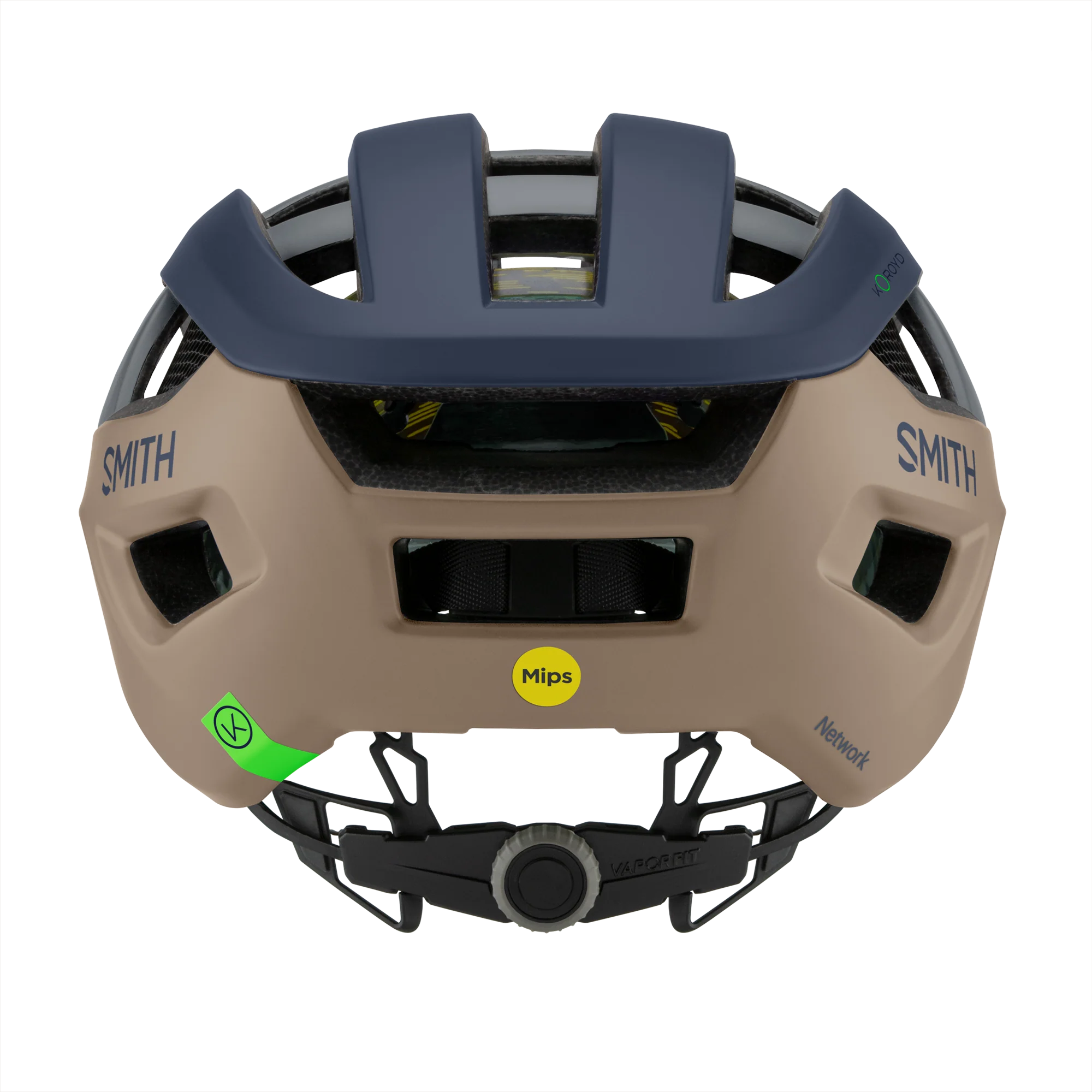 Network Mips® - Image 18
