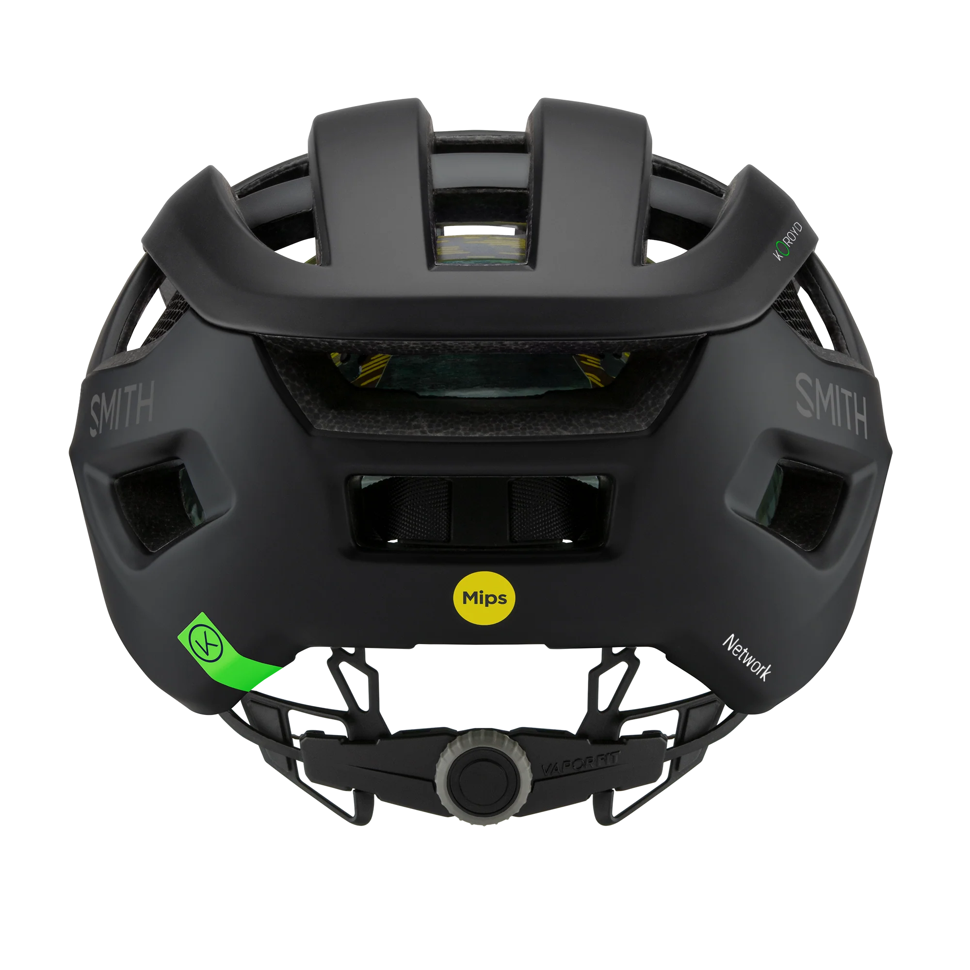 Network Mips® - Image 21