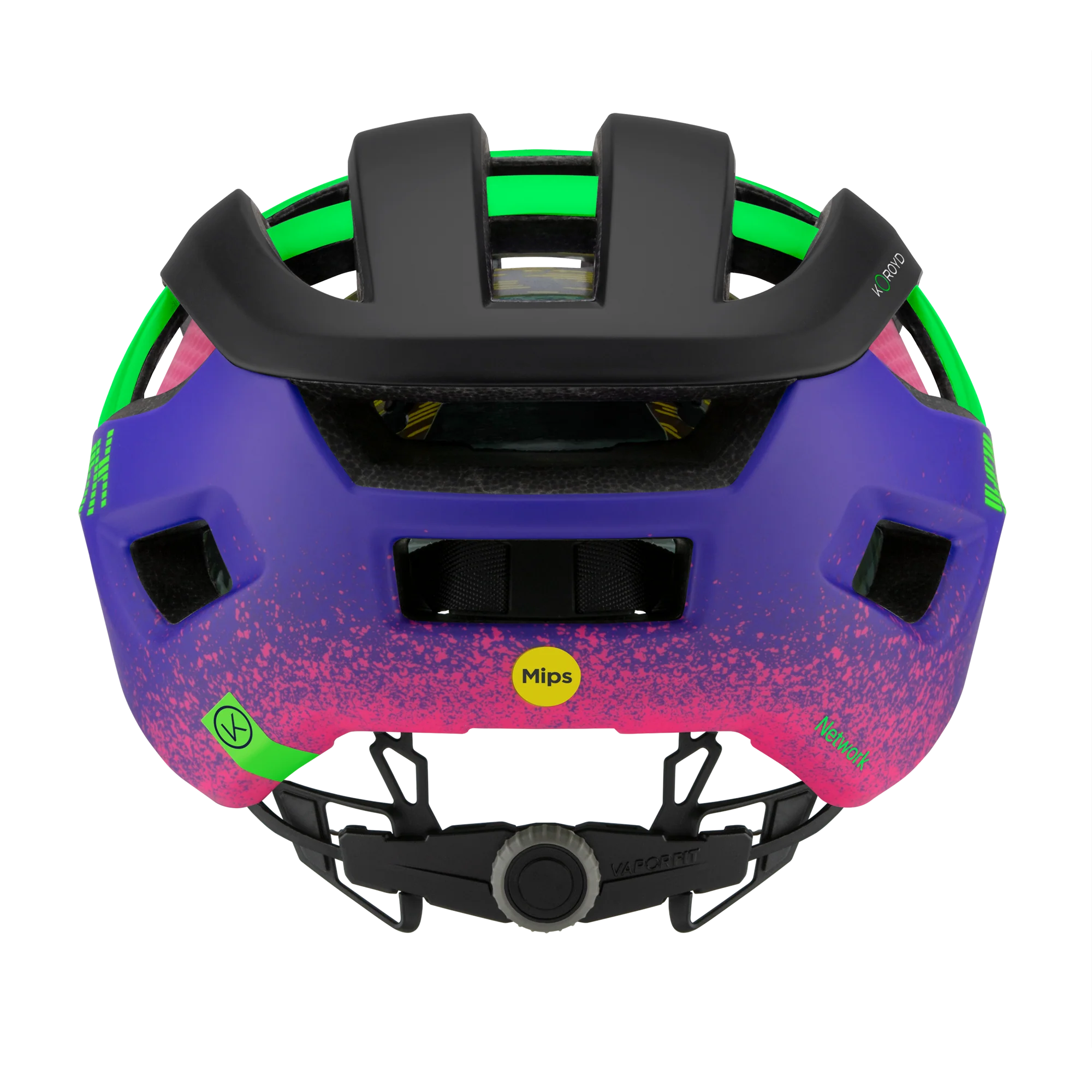 Network Mips® - Image 9