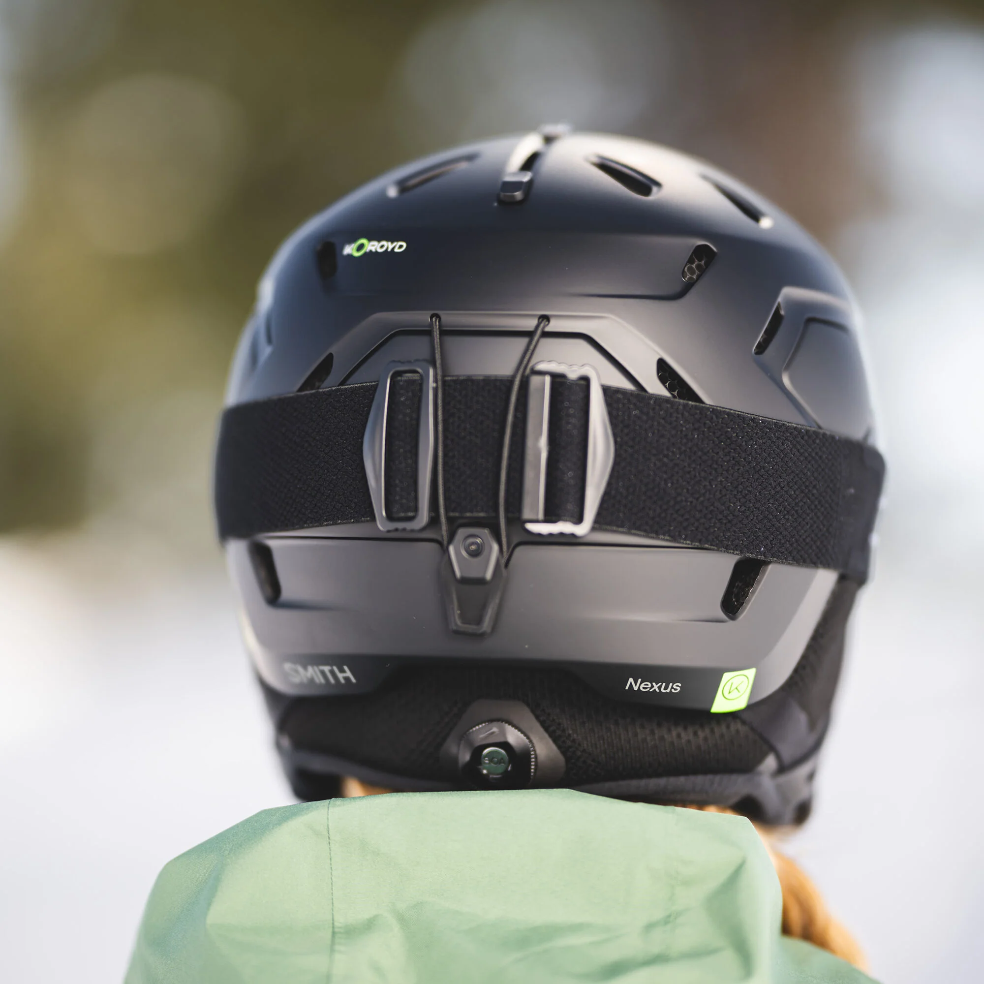 Nexus Mips® - Image 8