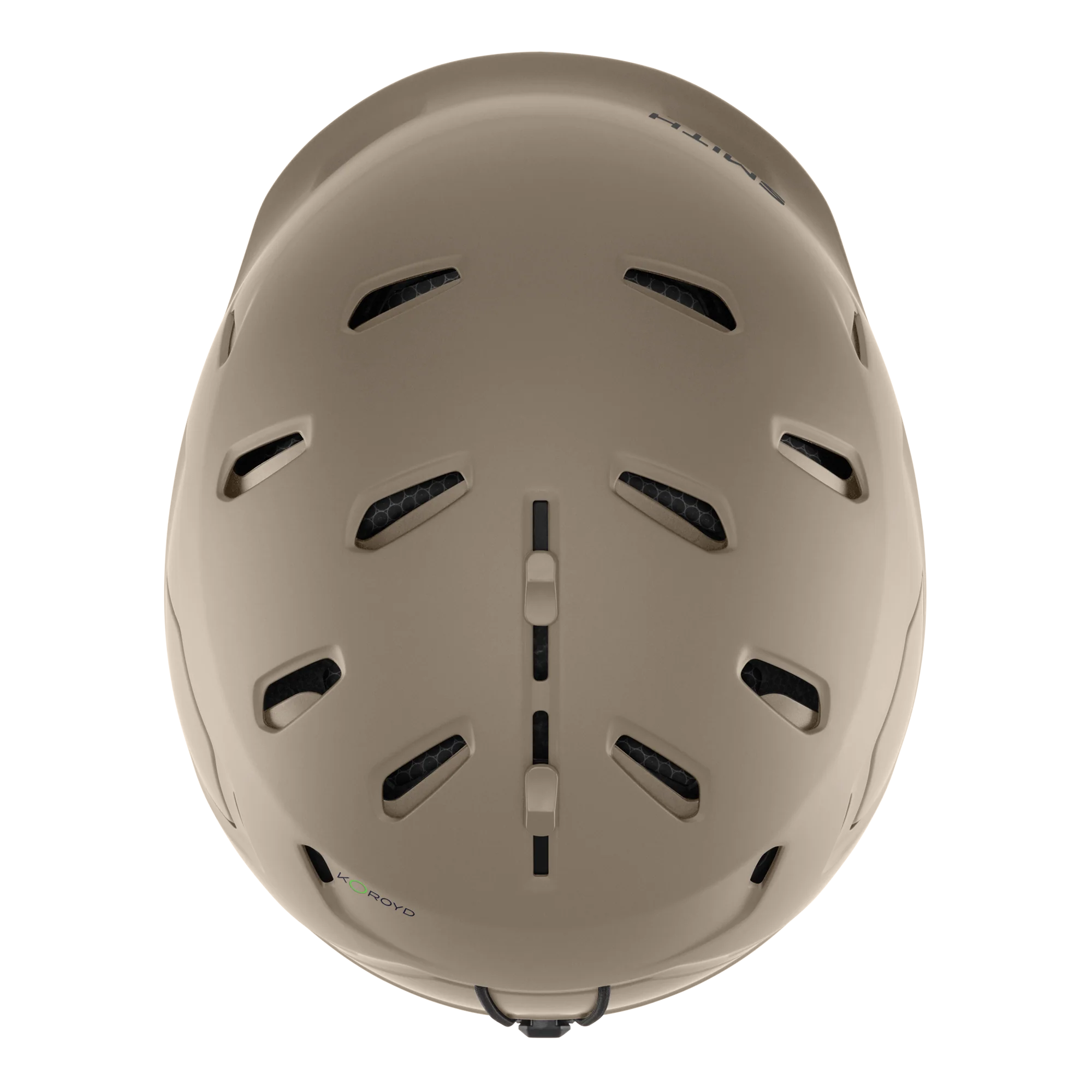 Nexus Mips® - Sale - Image 12