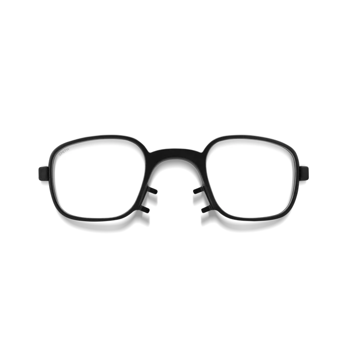 ODS5 Prescription Sunglasses Adapter - Image 10