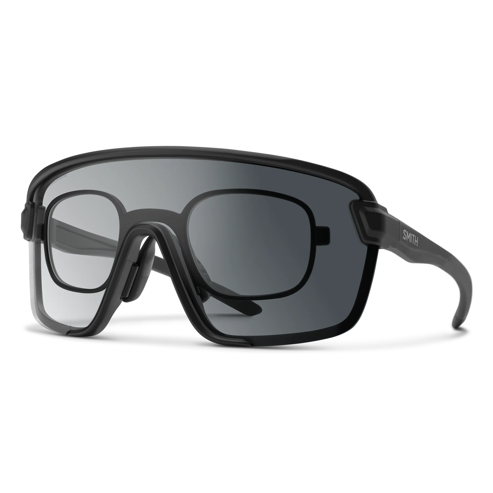 ODS5 Prescription Sunglasses Adapter - Image 11