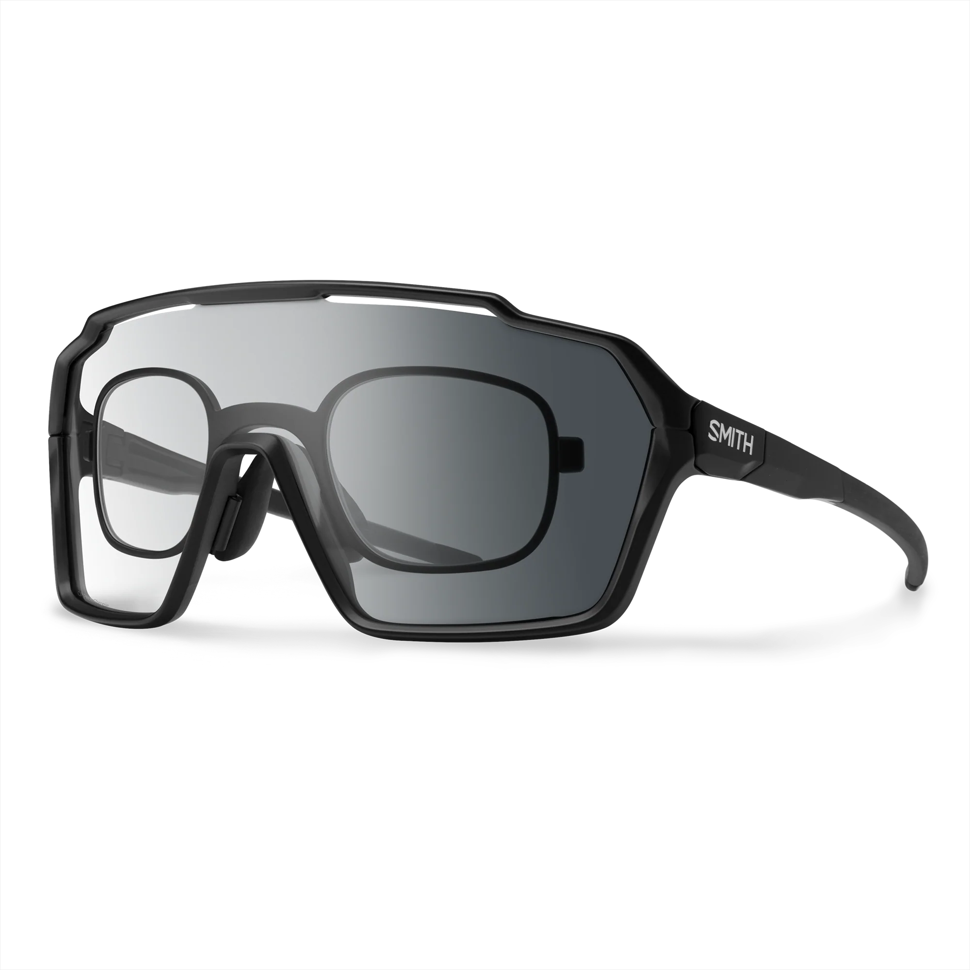 ODS5 Prescription Sunglasses Adapter - Image 12