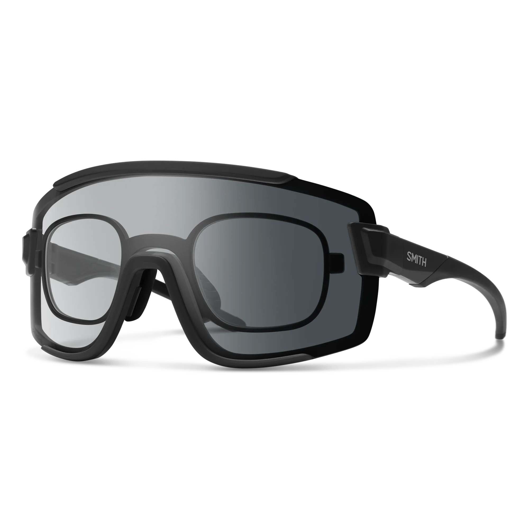 ODS5 Prescription Sunglasses Adapter - Image 13