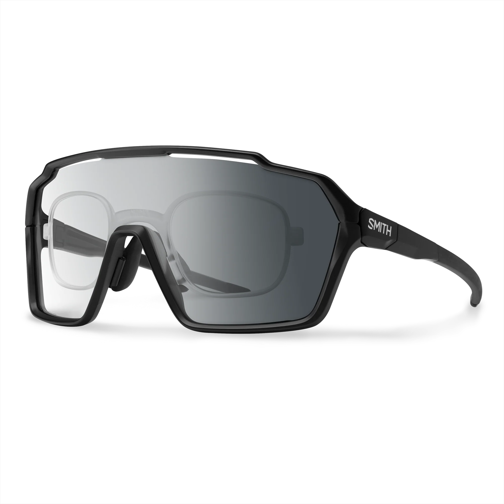 ODS5 Prescription Sunglasses Adapter - Image 3