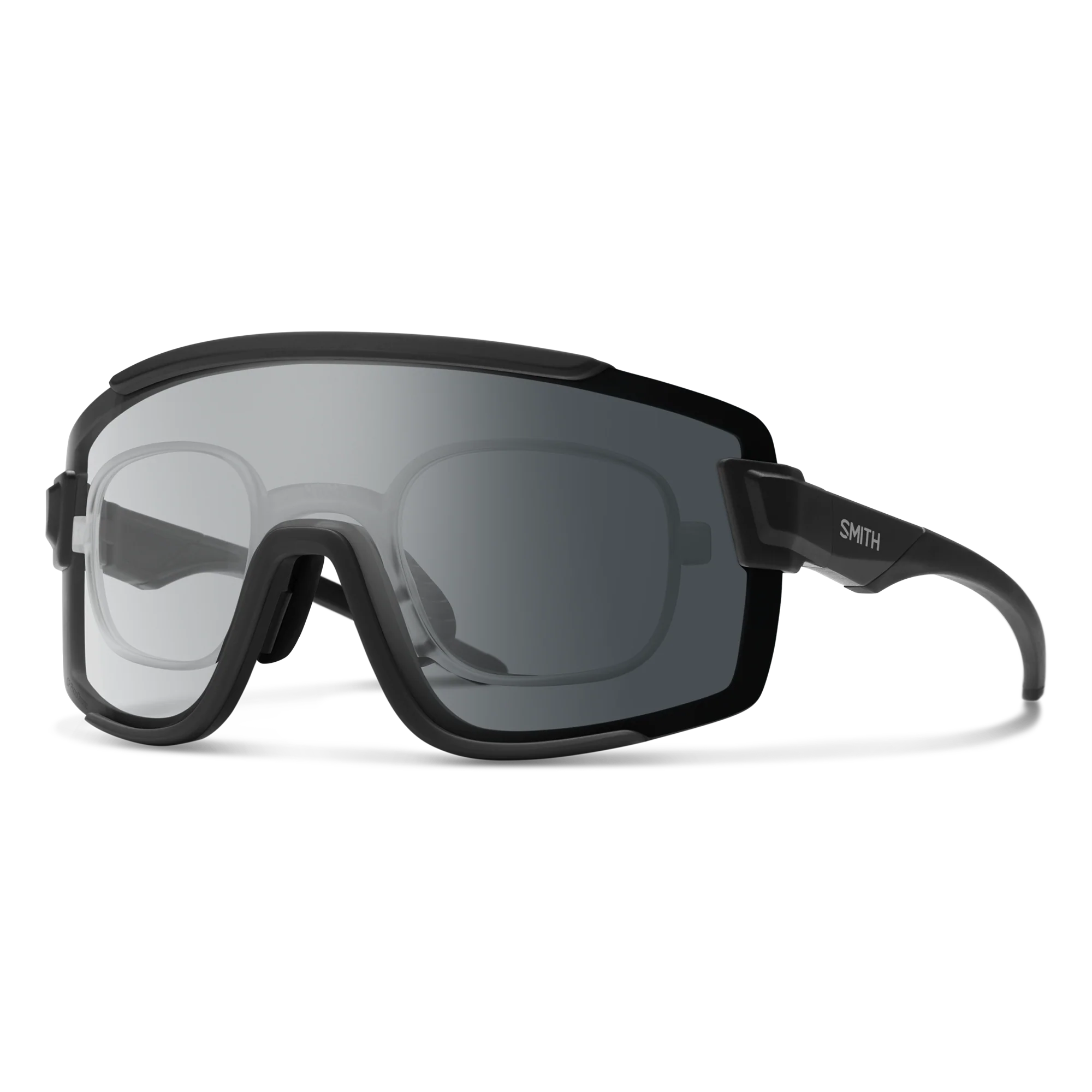 ODS5 Prescription Sunglasses Adapter - Image 4