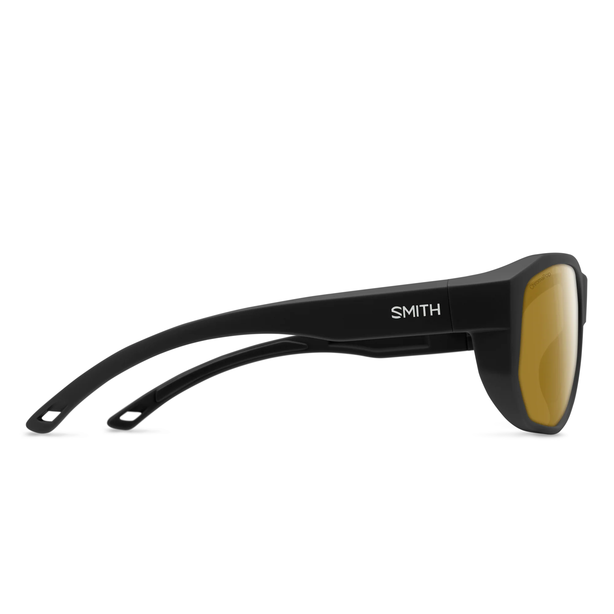 Outrigger RX - Image 10