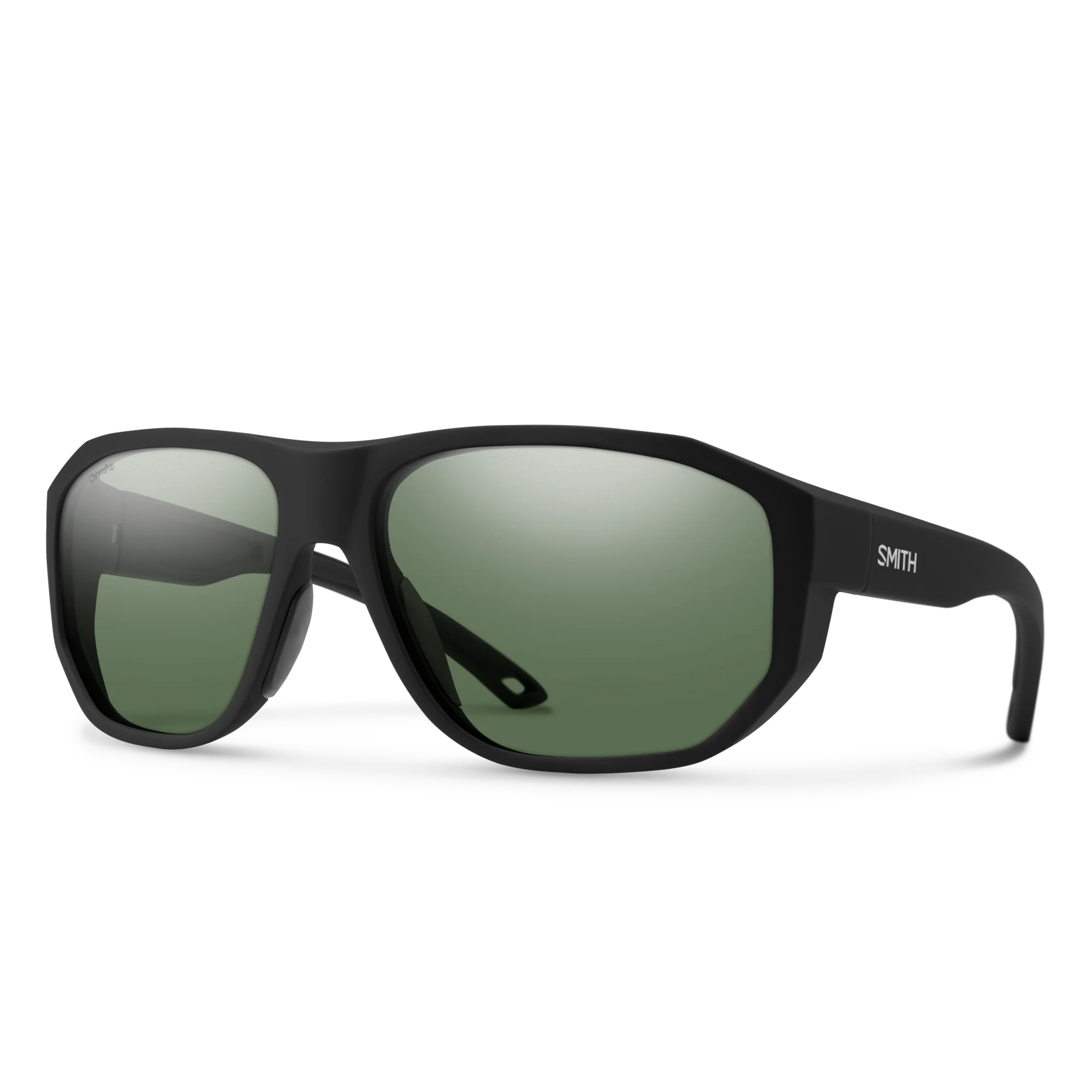 Outrigger RX - Image 11