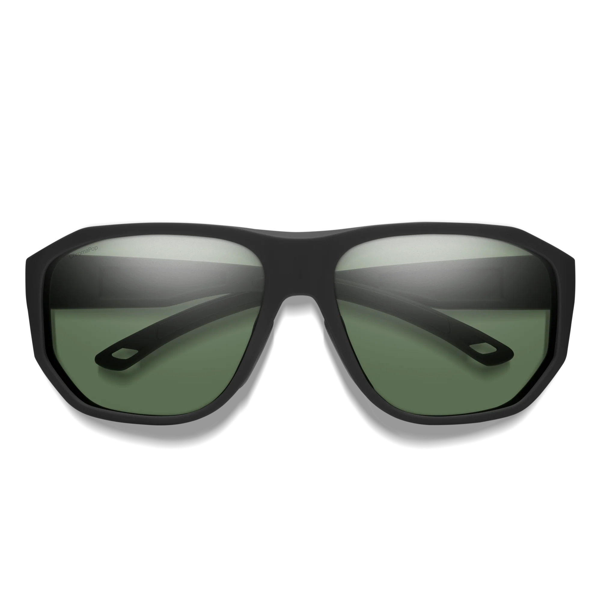 Outrigger RX - Image 12