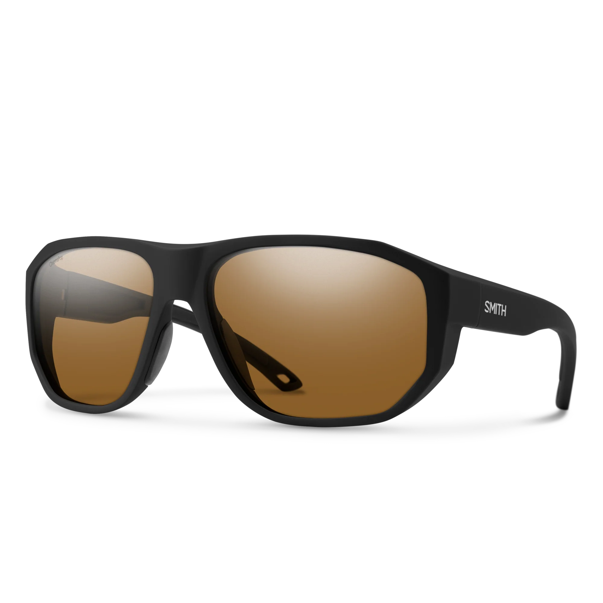 Outrigger RX - Image 14