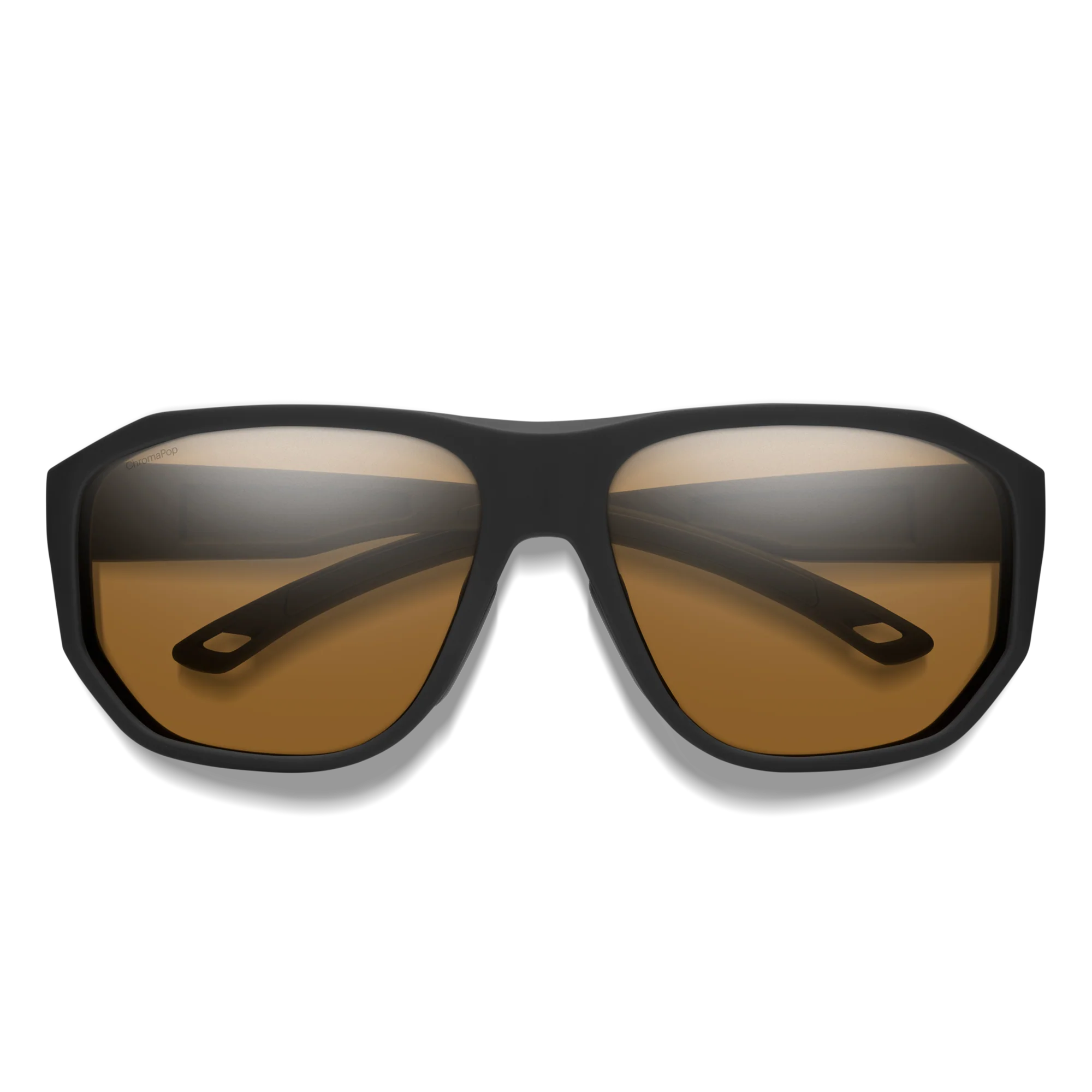 Outrigger RX - Image 15