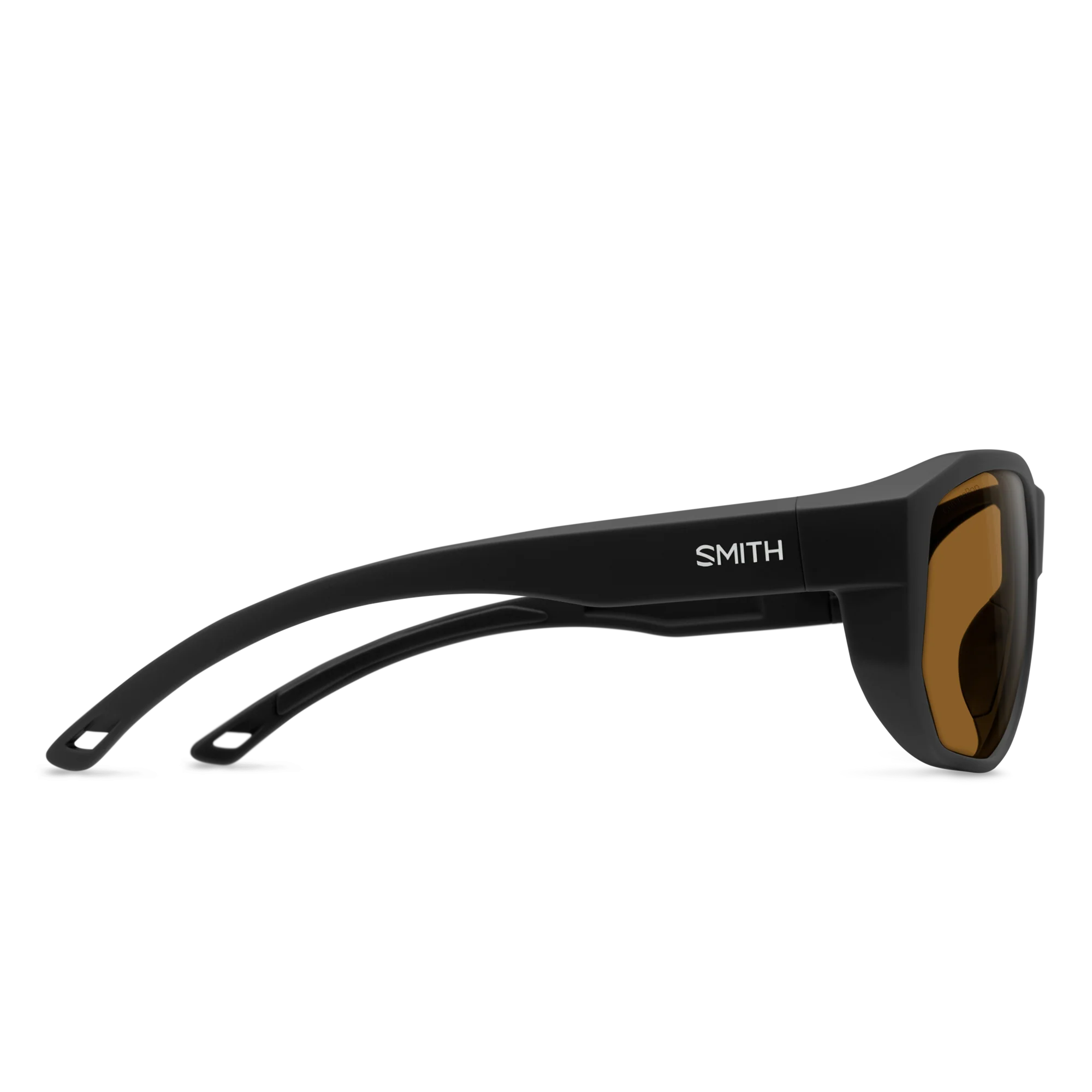 Outrigger RX - Image 16