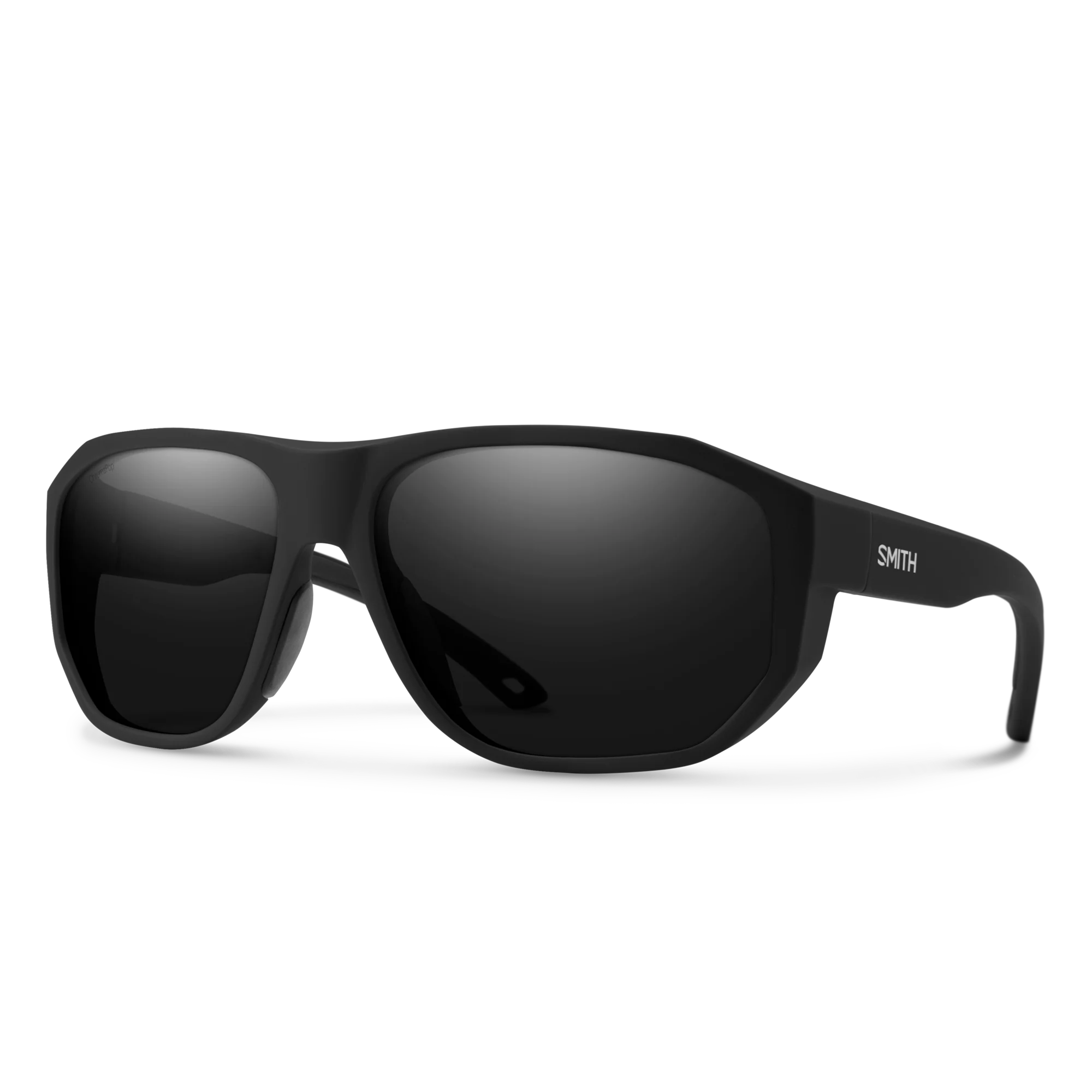 Outrigger RX - Image 20