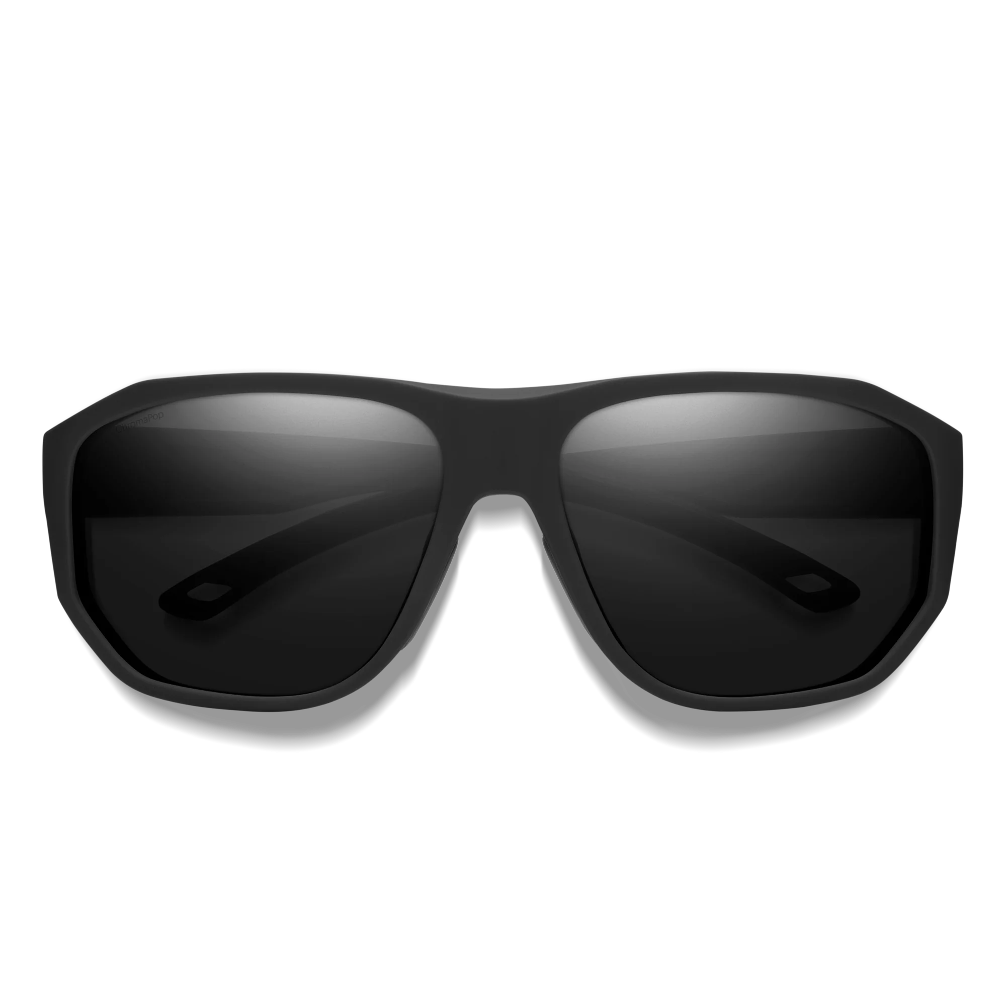 Outrigger RX - Image 21