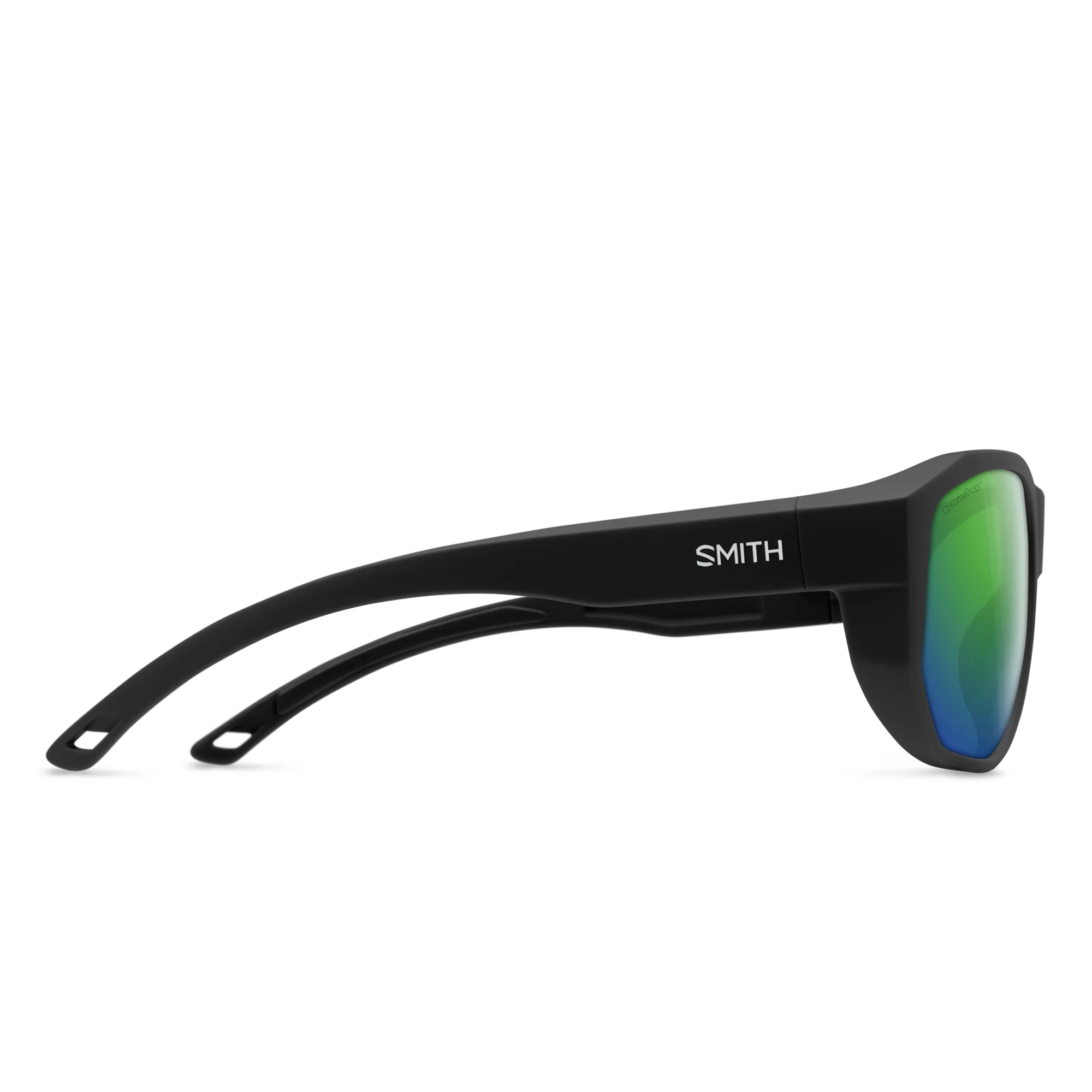 Outrigger RX - Image 25