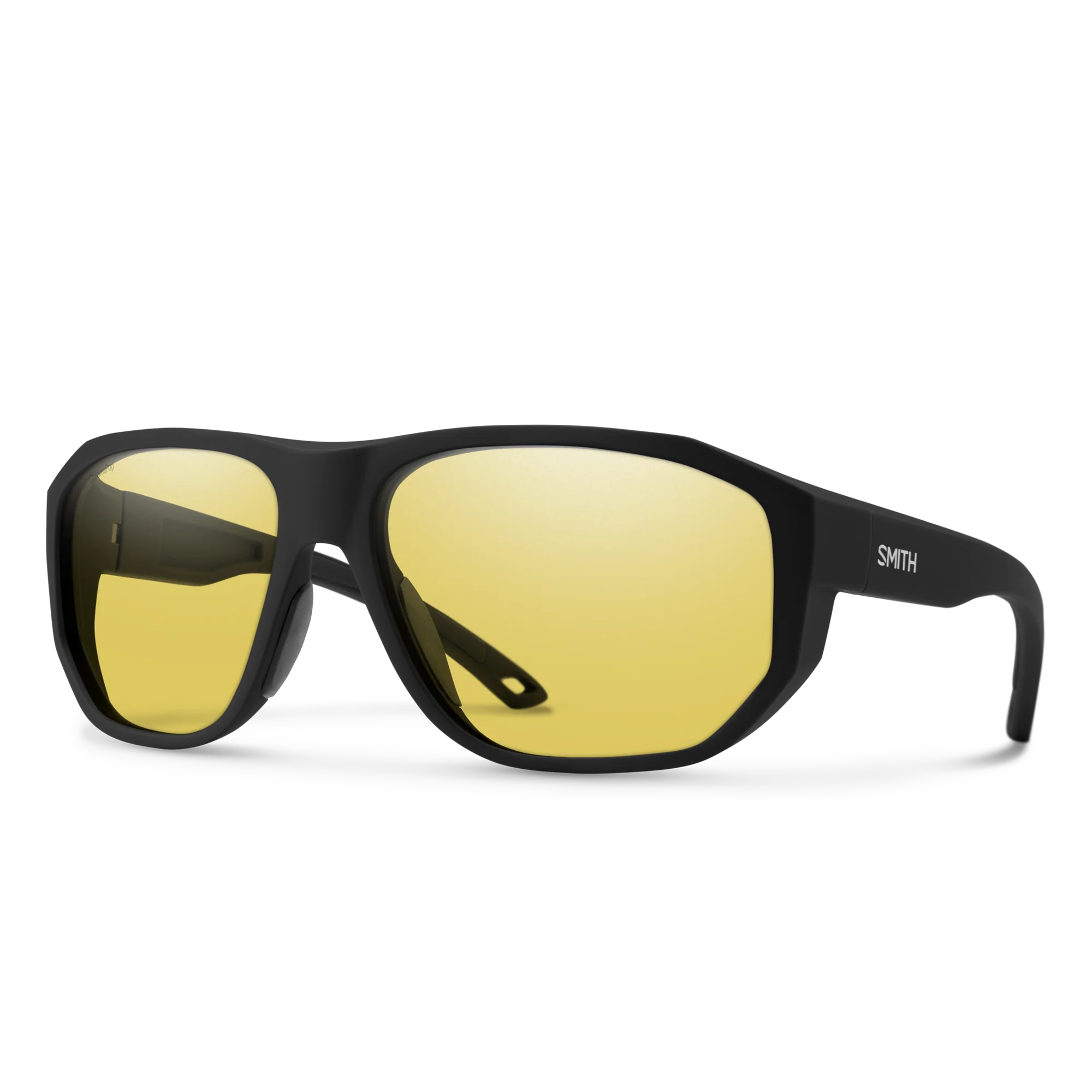 Outrigger RX - Image 26
