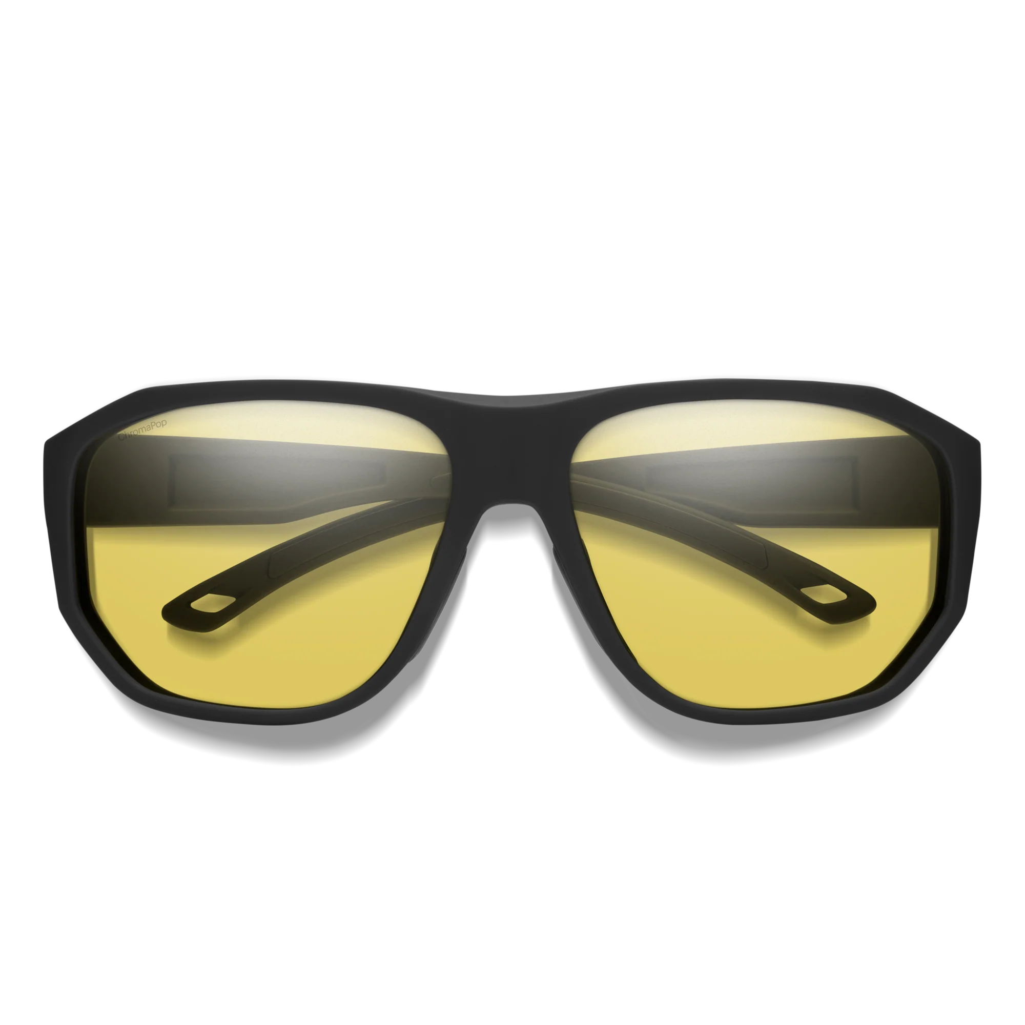 Outrigger RX - Image 27