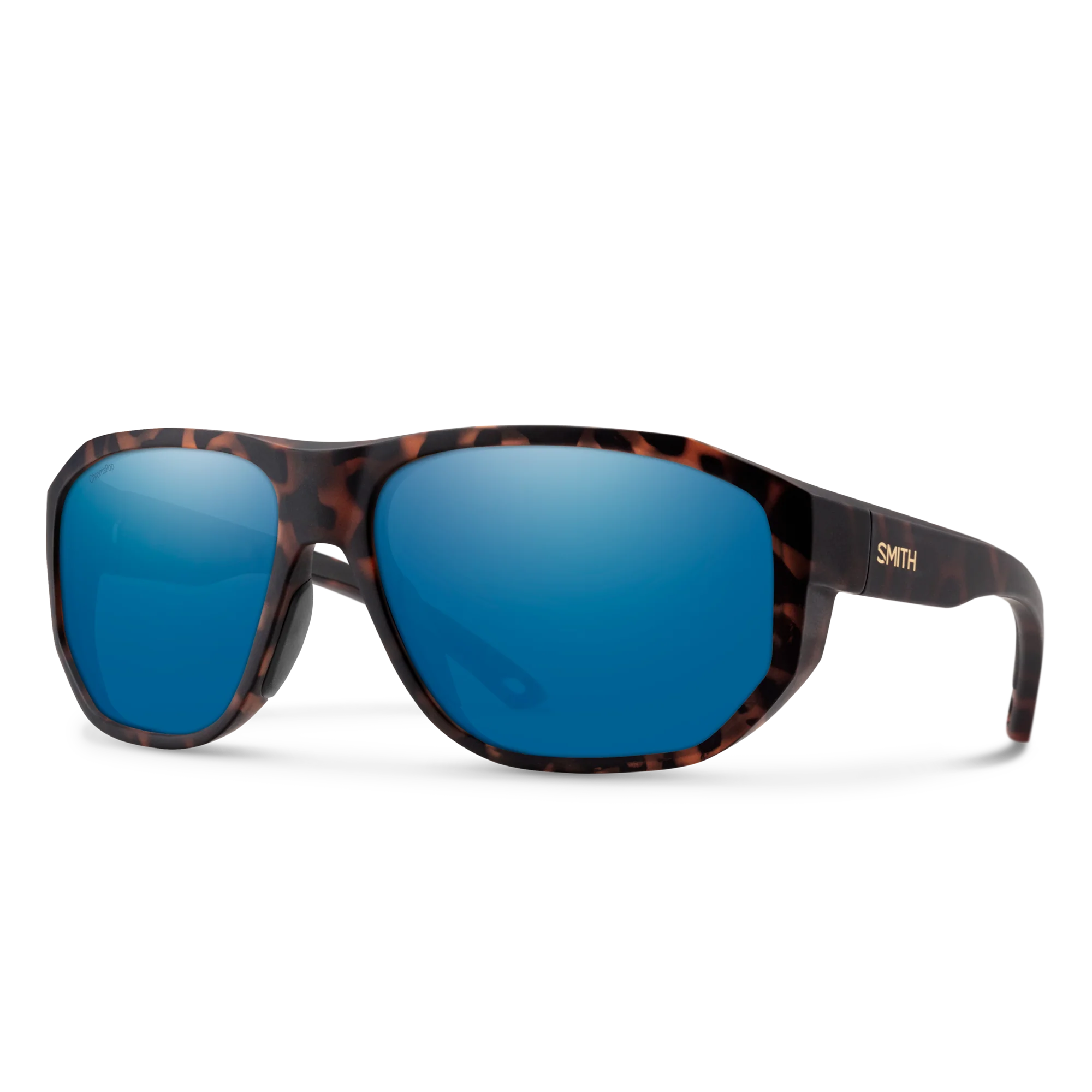 Outrigger RX - Image 29