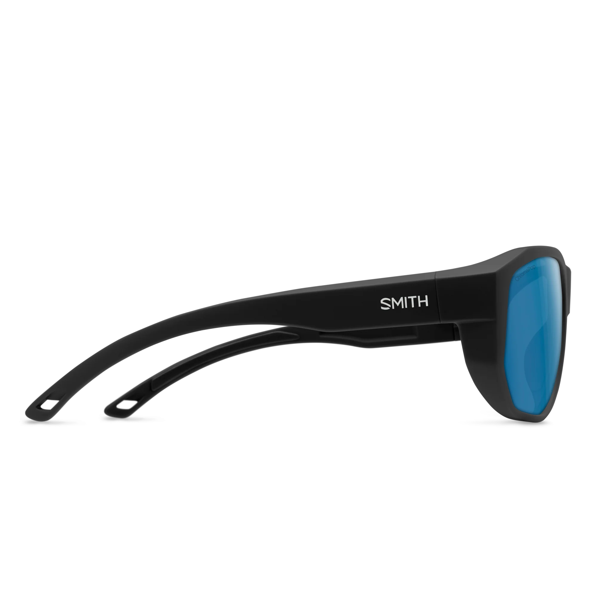 Outrigger RX - Image 3