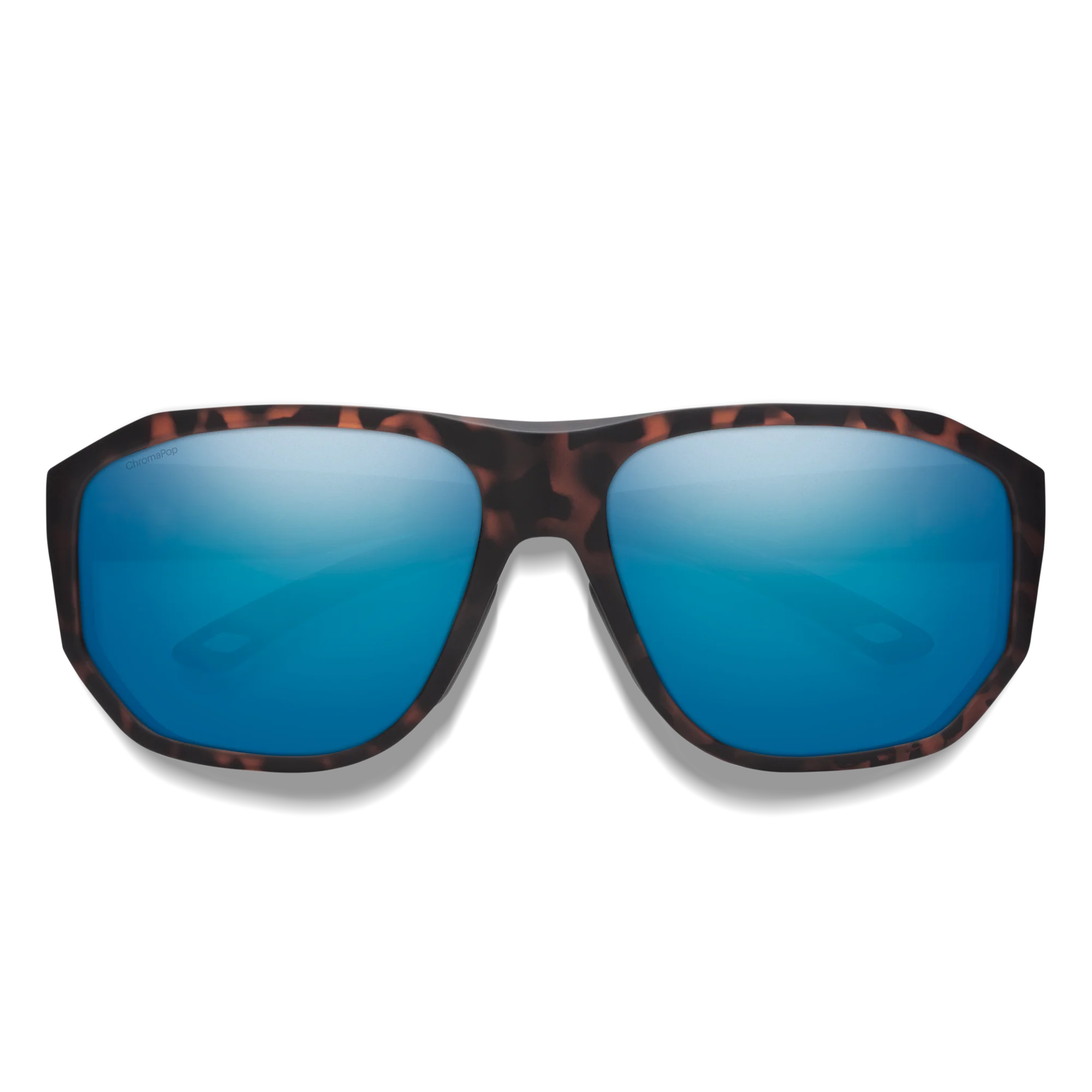 Outrigger RX - Image 30